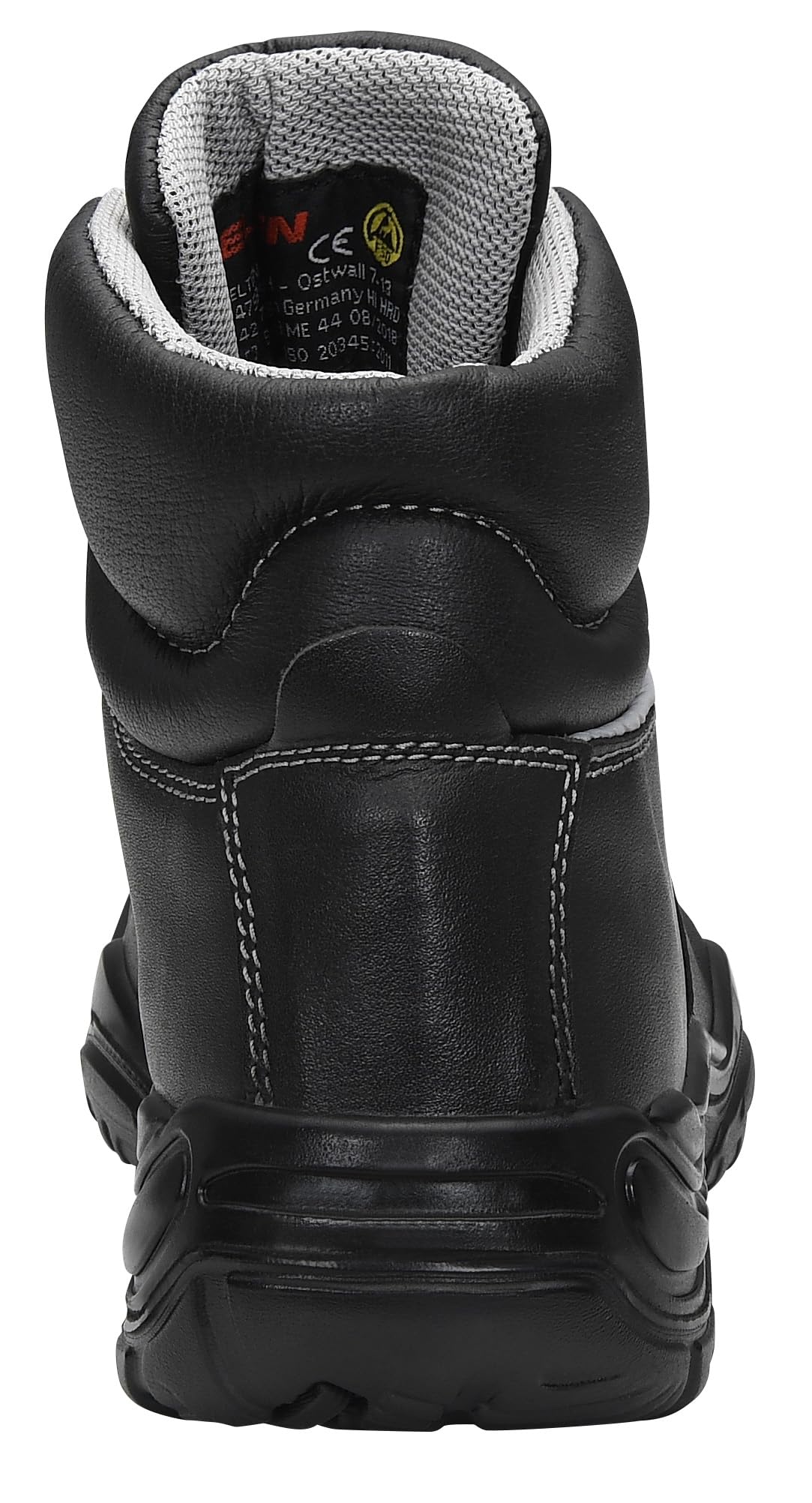 elten-crossworker-toby-mid-esd-s3-sicherheitsstiefel-gr-40 image 5