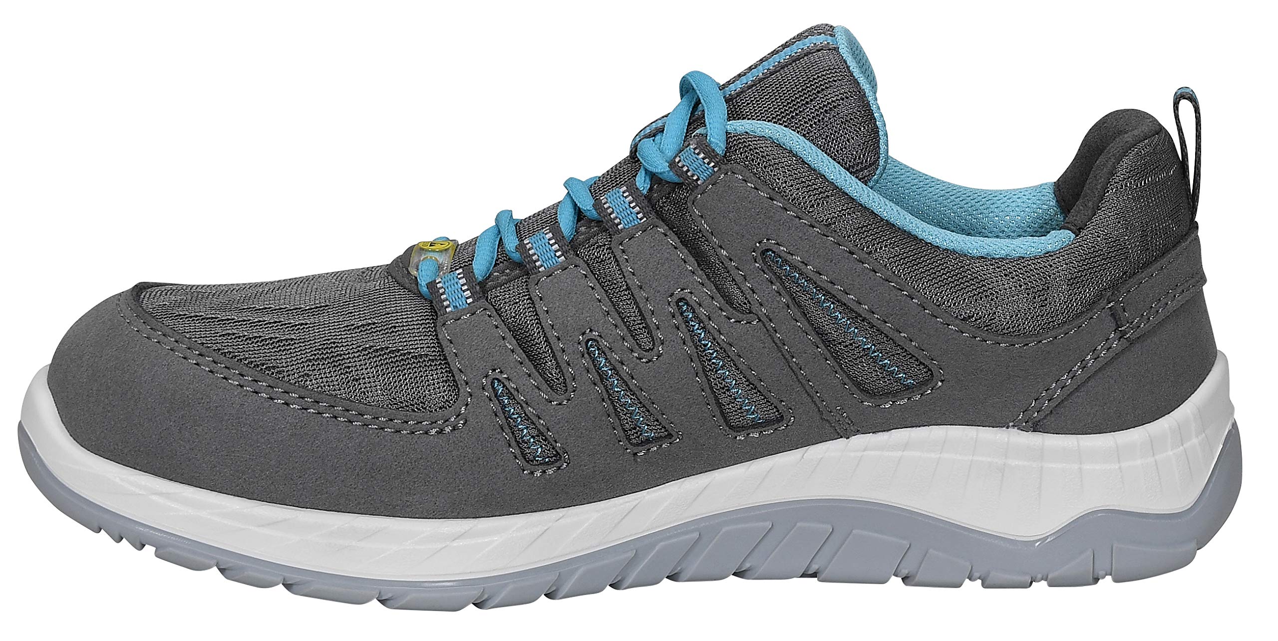 elten-maddie-grey-low-esd-s1p-sicherheitsschuh-damen-grau image 3