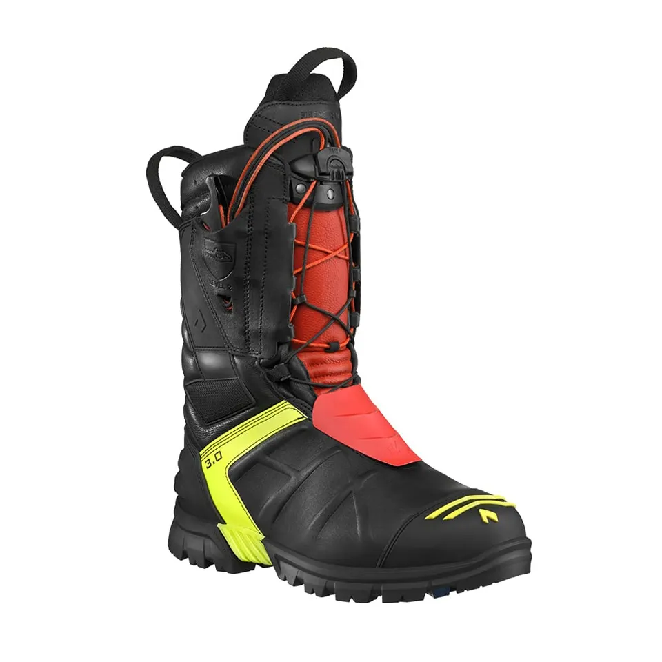 haix-fire-hero-3-0-feuerwehrstiefel-wasserdicht-gr-39-5-src image 1