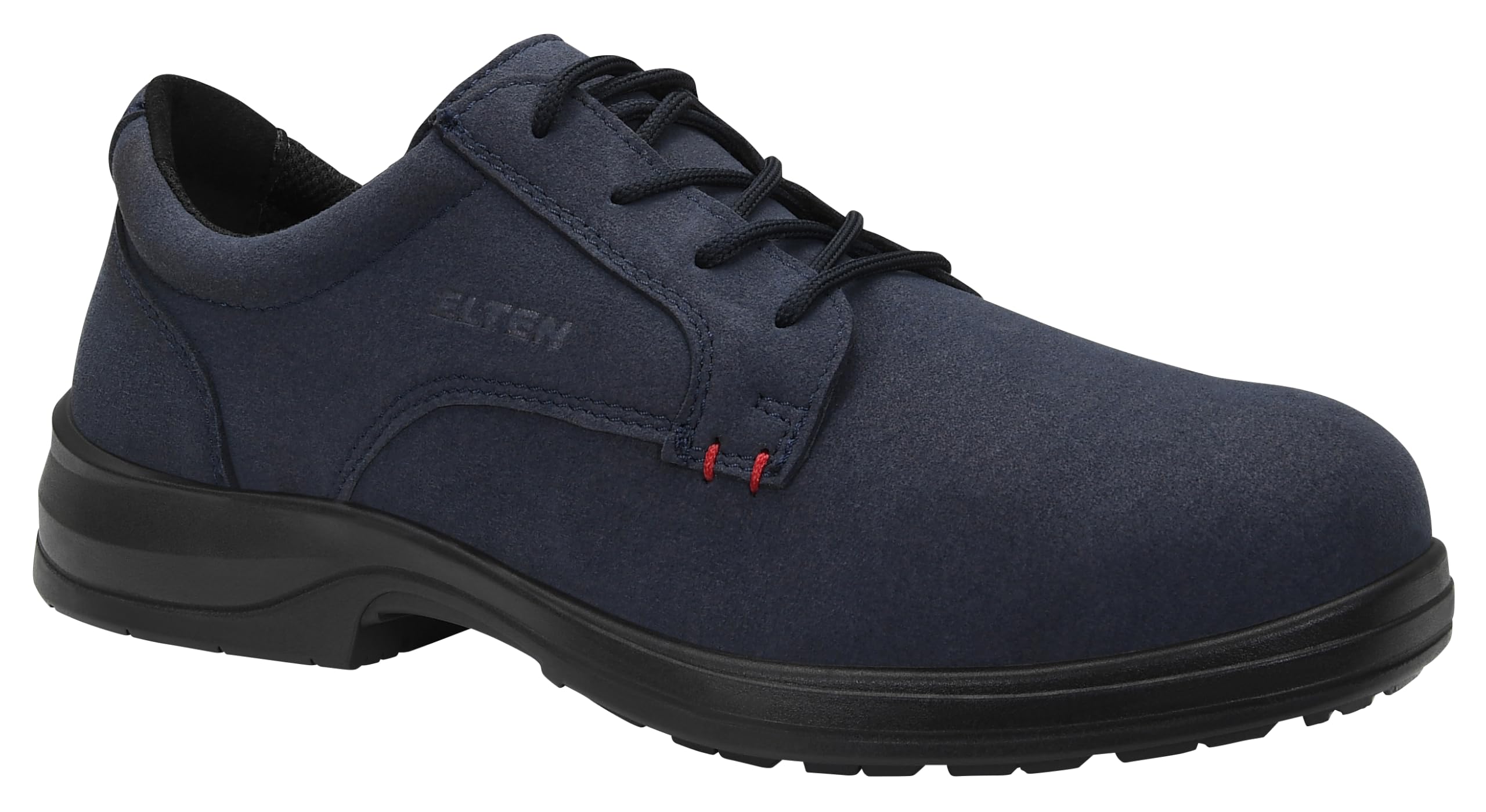 elten-business-broker-xxb-sicherheitsschuh-blau-s1-low image 1