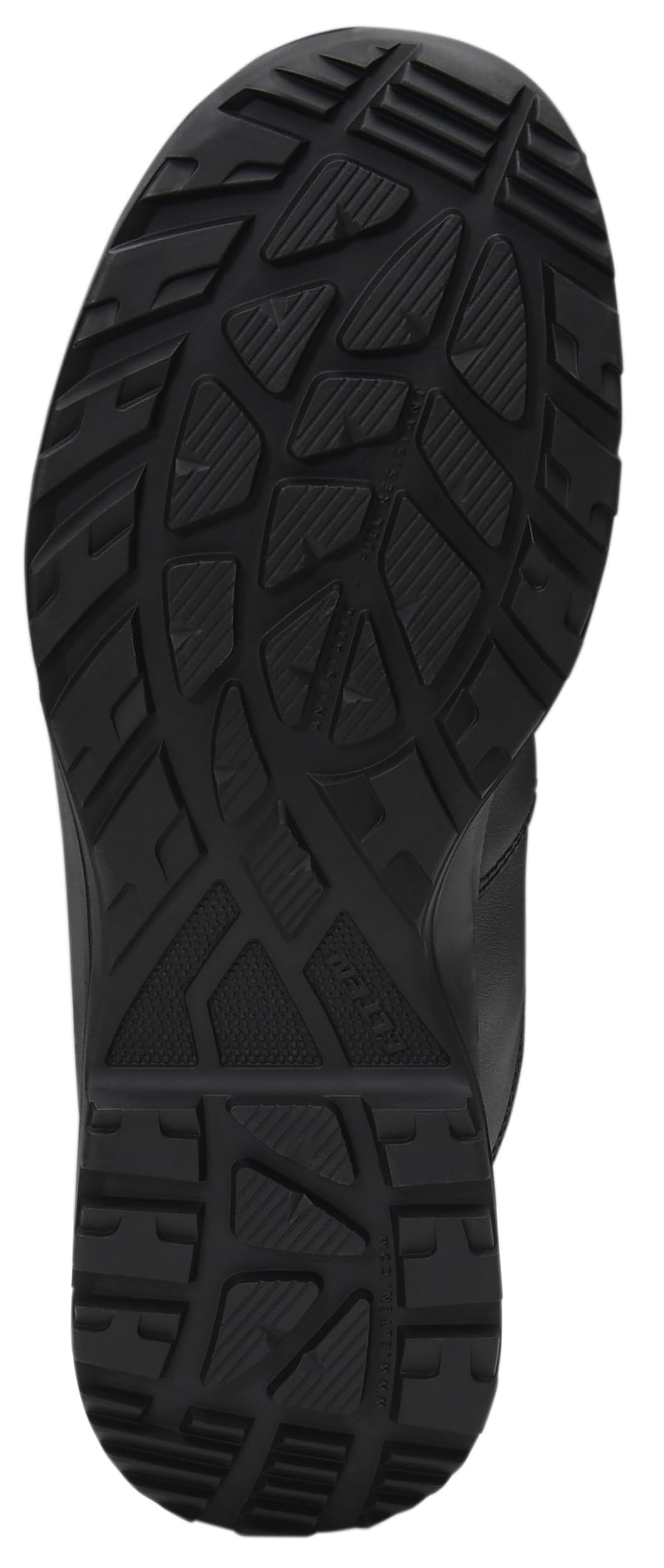 elten-safety-grip-terence-xxg-pro-boa-stiefel-s3s-gr-43 image 8