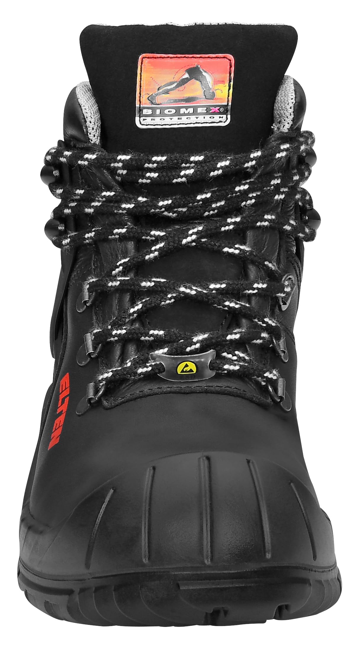 elten-biomex-renzo-esd-s3s-wr-sicherheitsstiefel-43-eu image 5