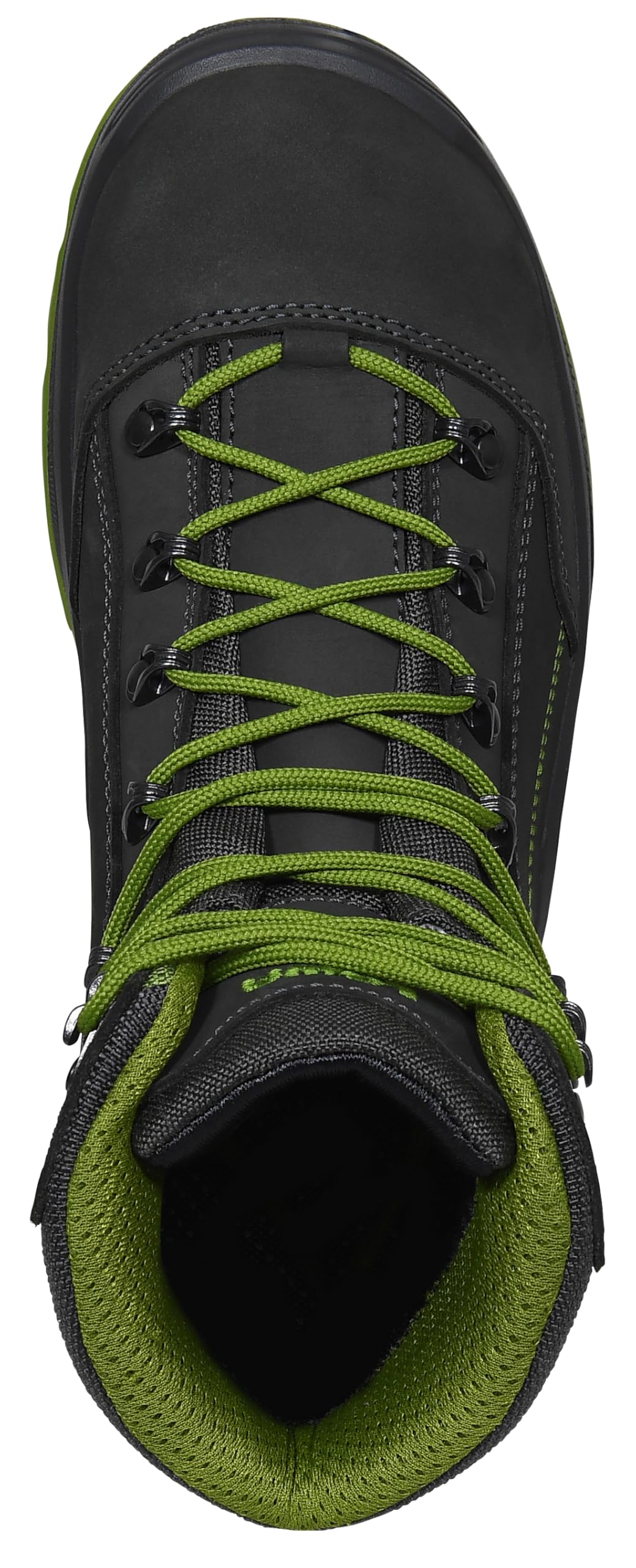 lowa-renegade-work-gtx-5650-sicherheitsschuh-schwarz-gr-44 image 6