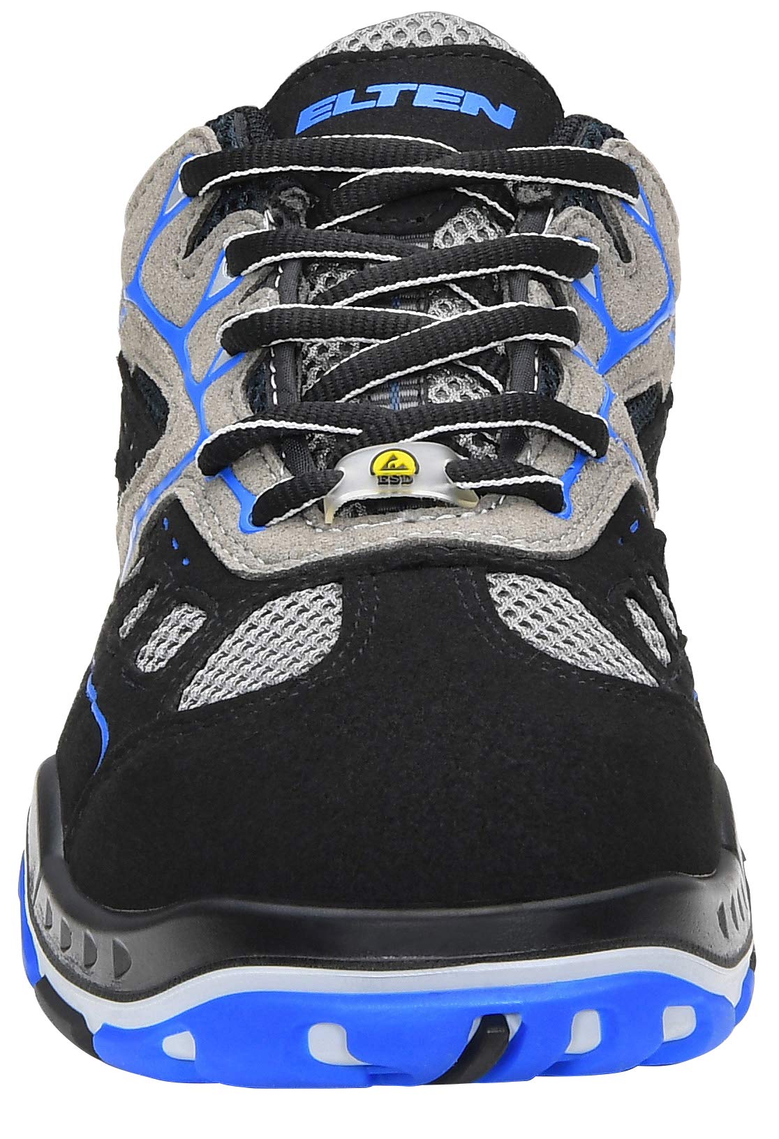 elten-ergo-active-easy-blue-esd-s1-sicherheitsschuh-leicht image 4