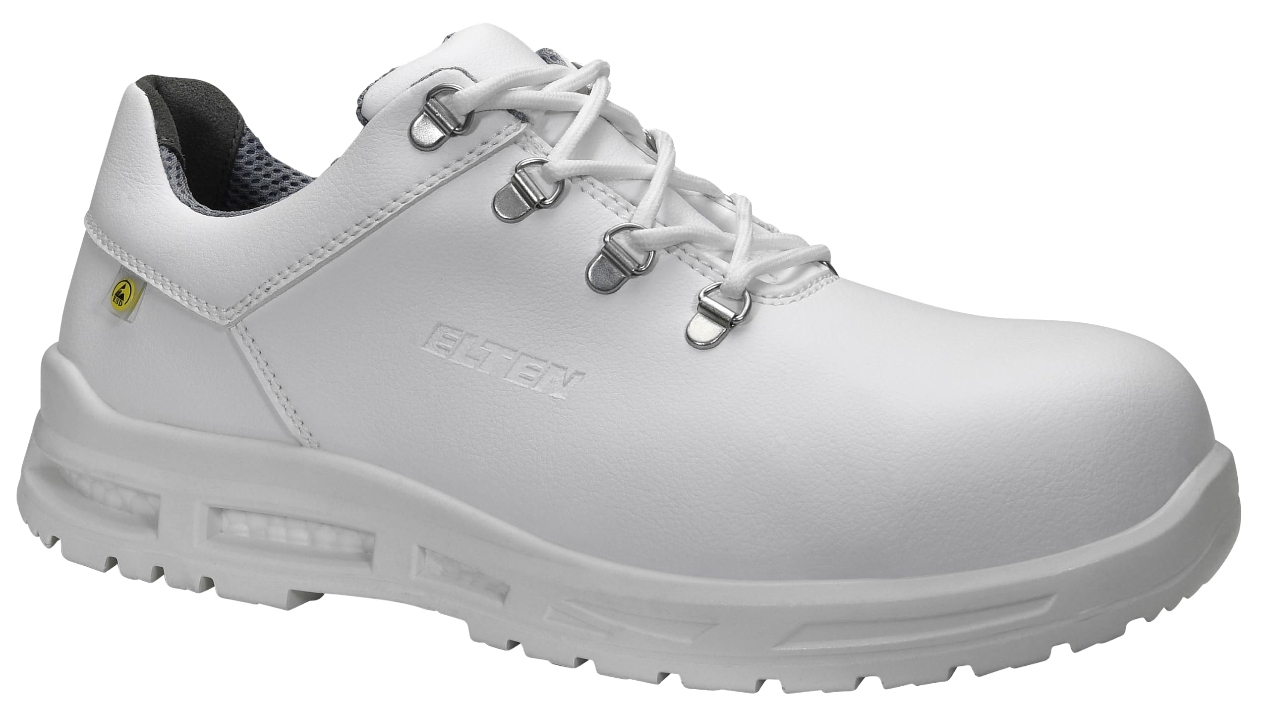 elten-wellmaxx-brandon-xxtm-sicherheitsschuh-wei-gr-43 image 1