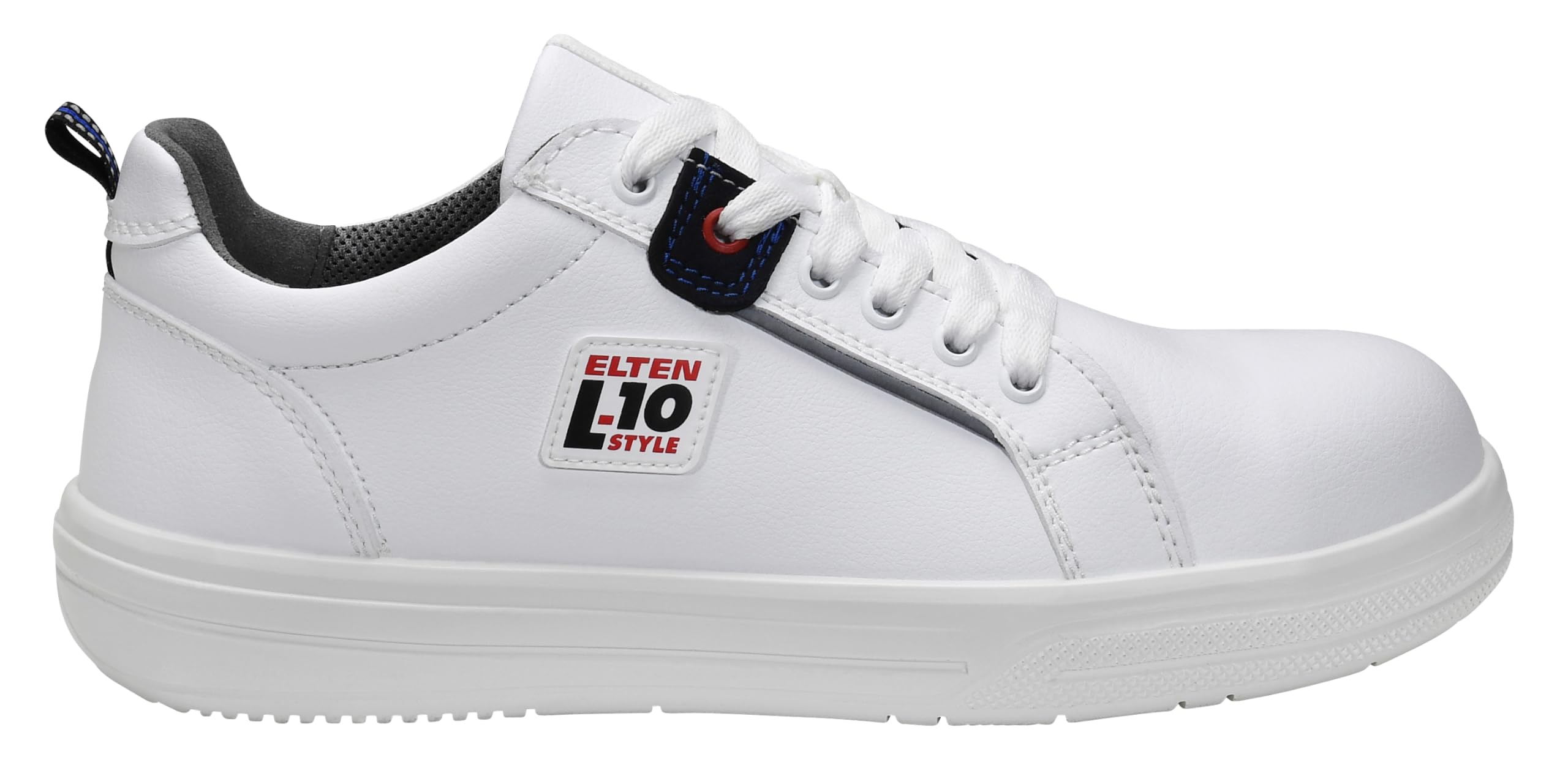 elten-trainers-ghost-low-esd-s3-sicherheitsschuh-wei-37-eu image 3