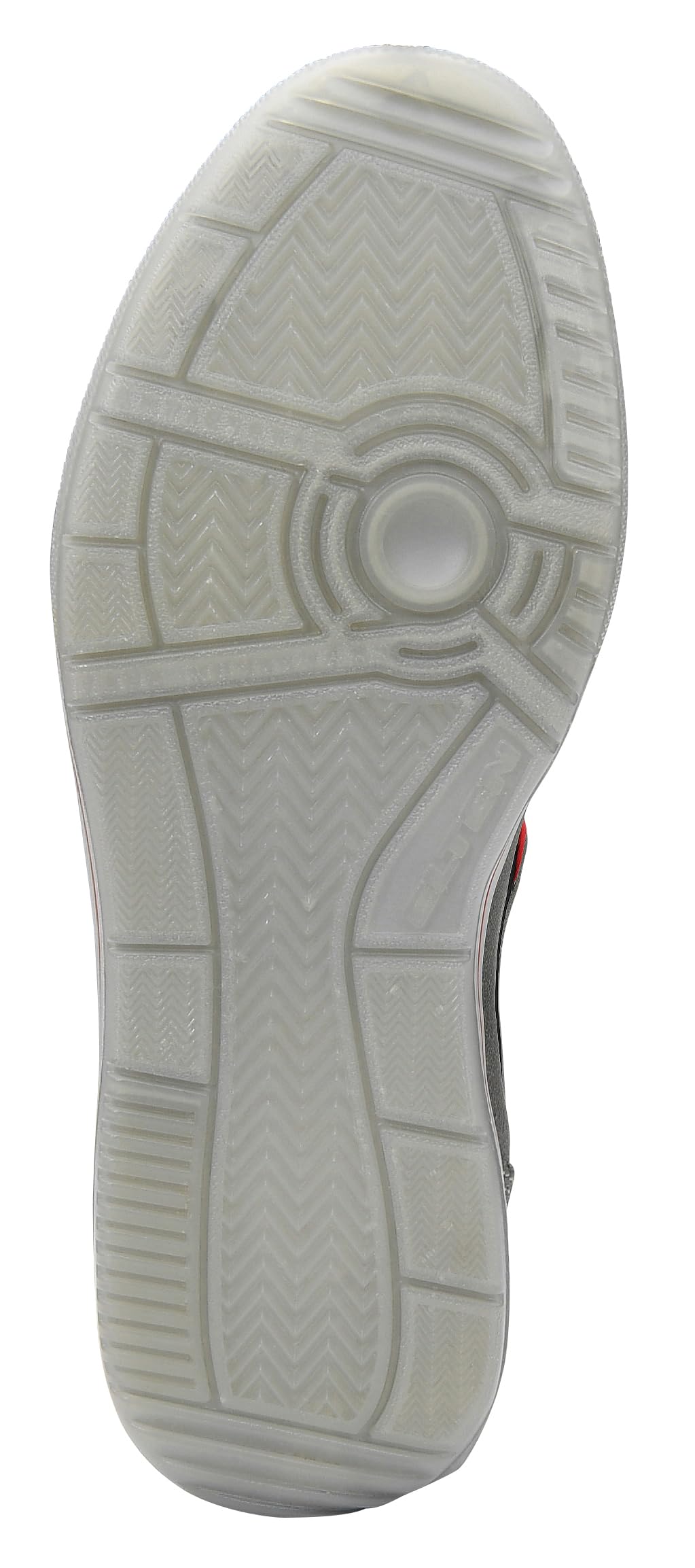elten-retro-vintage-lady-mid-esd-s3-schuh-gr-38-damen image 8
