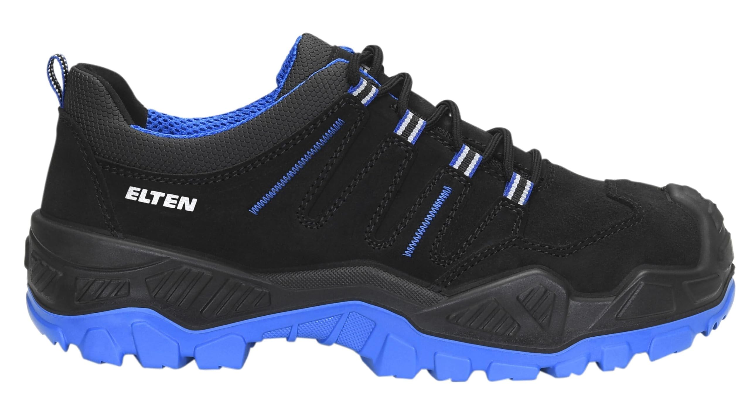 elten-nova-quentin-black-blue-sicherheitsschuh-s3s-gr-40 image 2