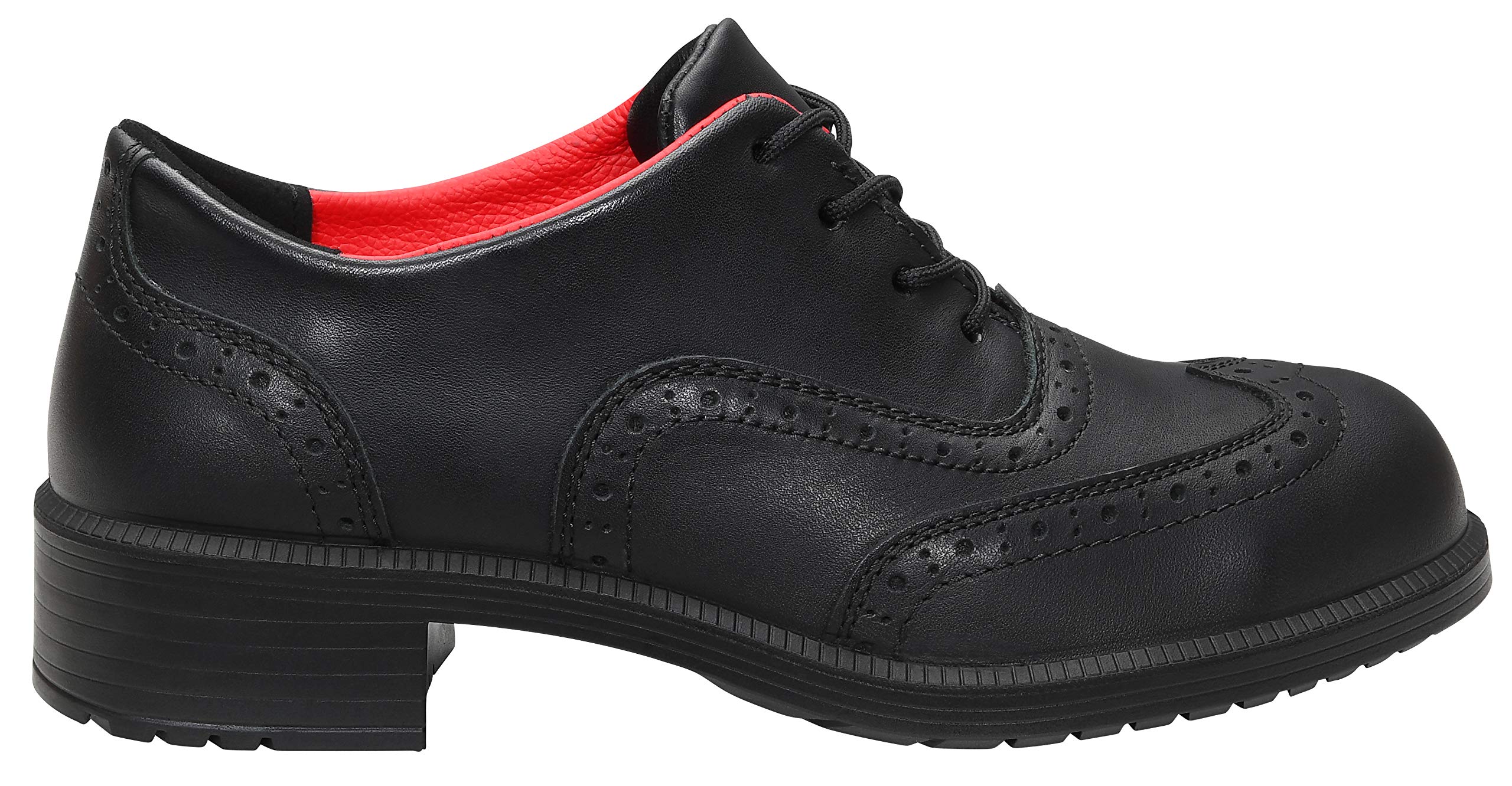 elten-officer-lady-sicherheitshalbschuh-esd-s2-gr-38 image 2