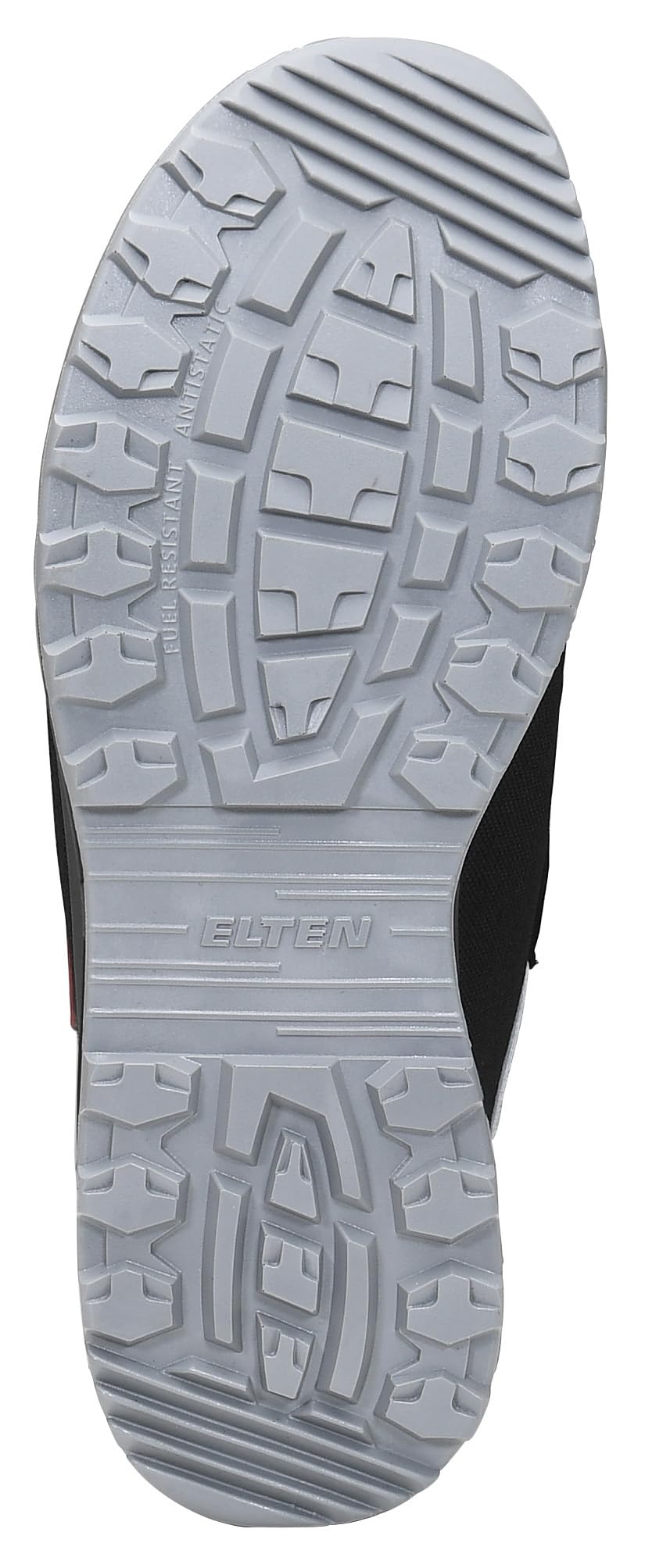 elten-wellmaxx-senex-xxt-pro-boa-esd-s3-sicherheitsschuh-gr-39 image 7