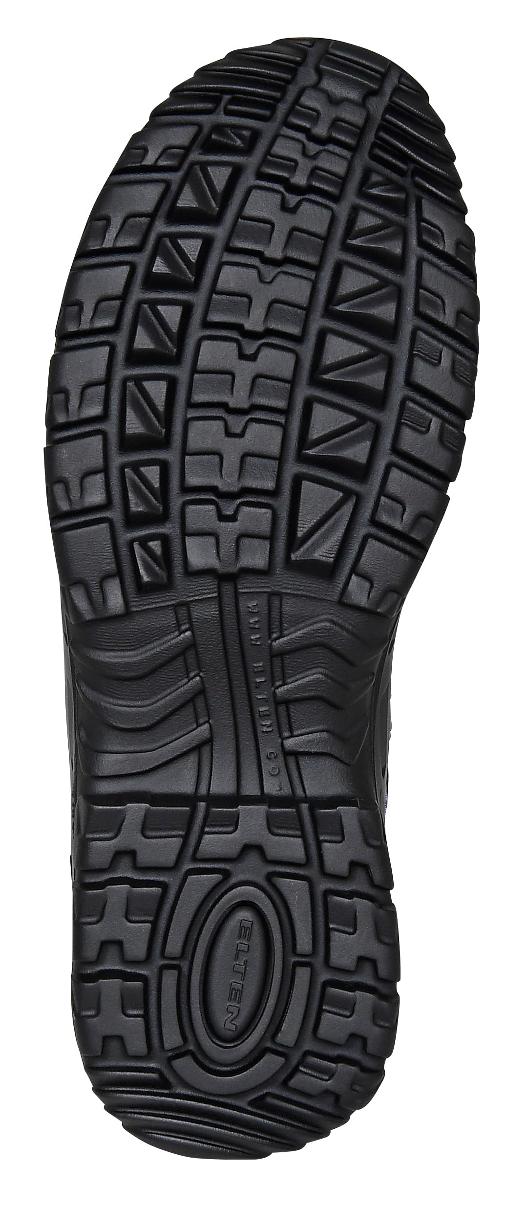 elten-alessio-steel-rubber-mid-sicherheitsschuh-s3-leder image 7