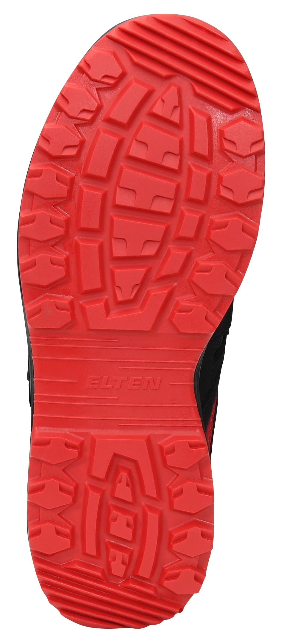 elten-hannah-xxtl-black-red-easy-esd-s1ps-sandale-gr-38 image 7