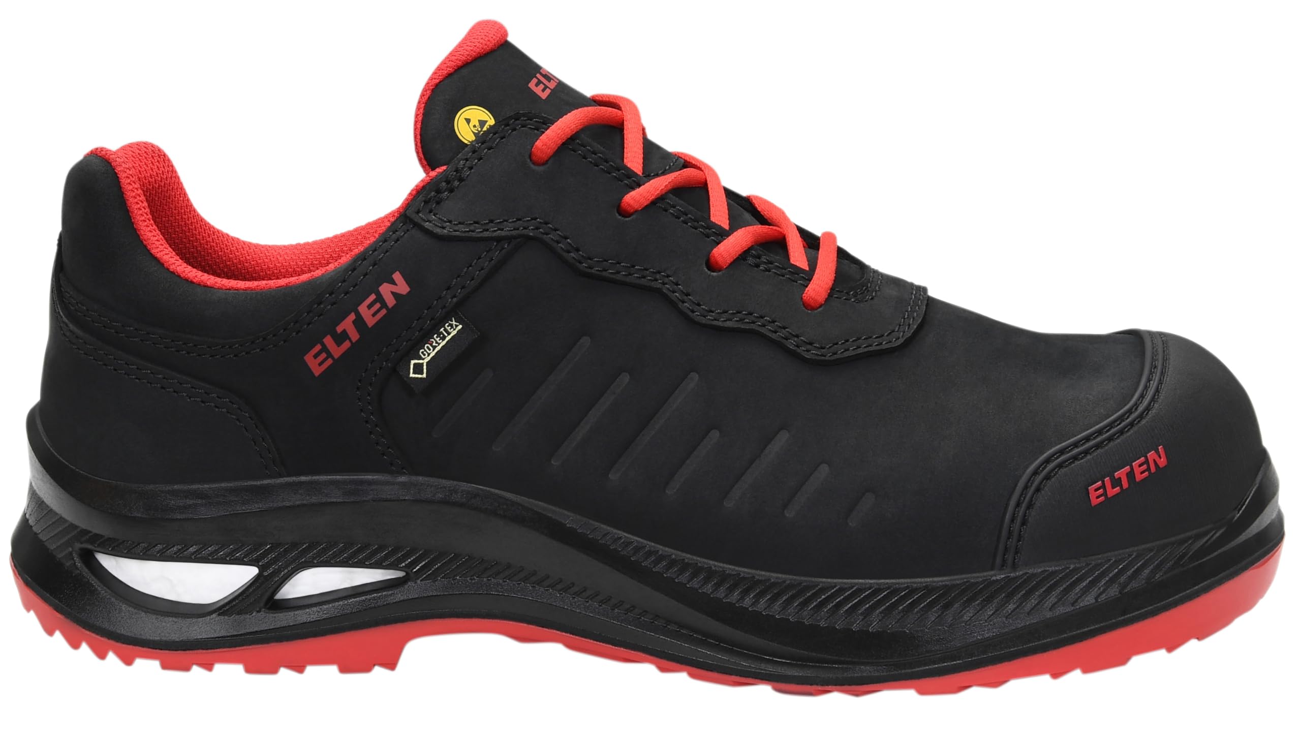 elten-safety-grip-stewart-xxg-pro-gtx-sicherheitsschuh-gr-40-s3 image 2