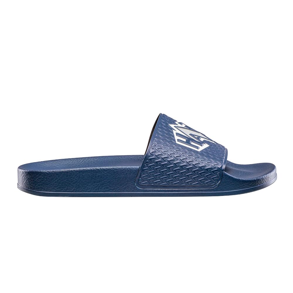 haix-ramble-haixilette-freizeitschuh-blau-gr-40 image 5