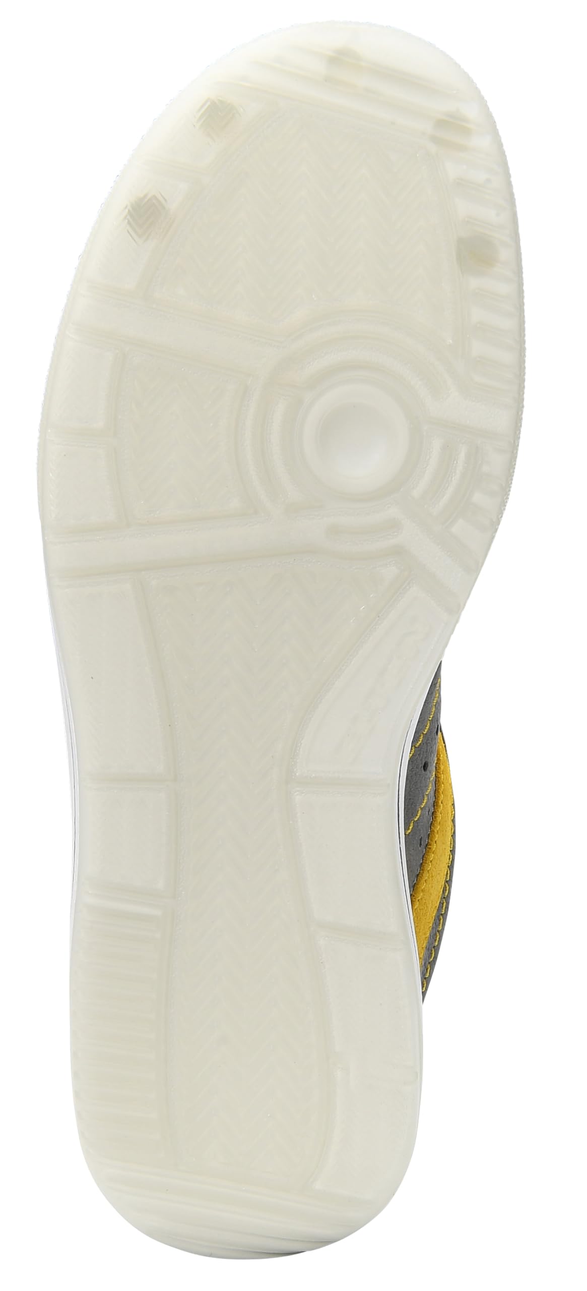 elten-ergo-active-breezer-grey-low-esd-s1-sicherheitsschuh image 8