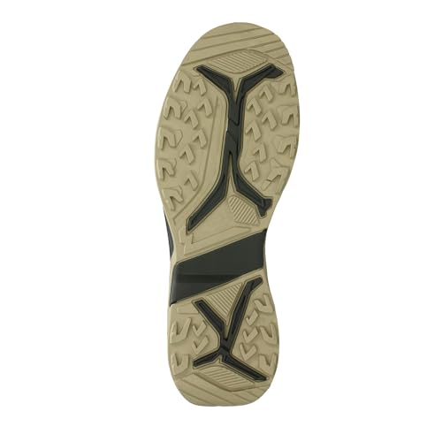 haix-connexis-go-2-0-gtx-low-sneaker-grey-beige-gr-42 image 4