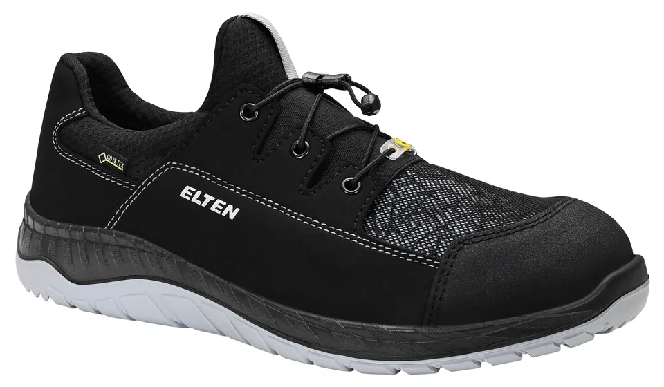 elten-leland-gtx-grey-low-esd-s3-sicherheitsschuh-grau-wasserdicht image 1