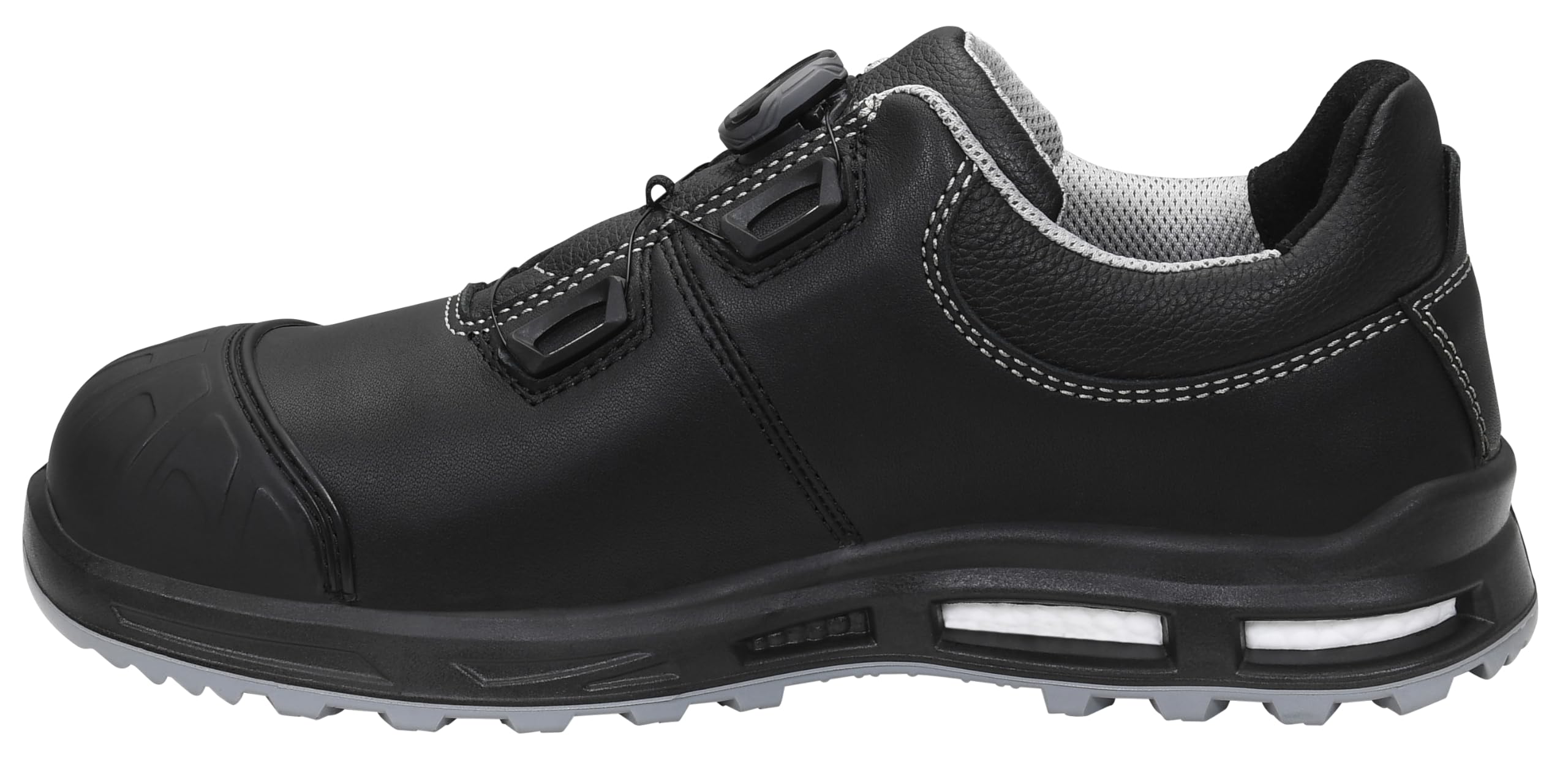elten-wellmaxx-reaction-xxt-pro-boa-low-s3s-schuh-gr-40 image 3