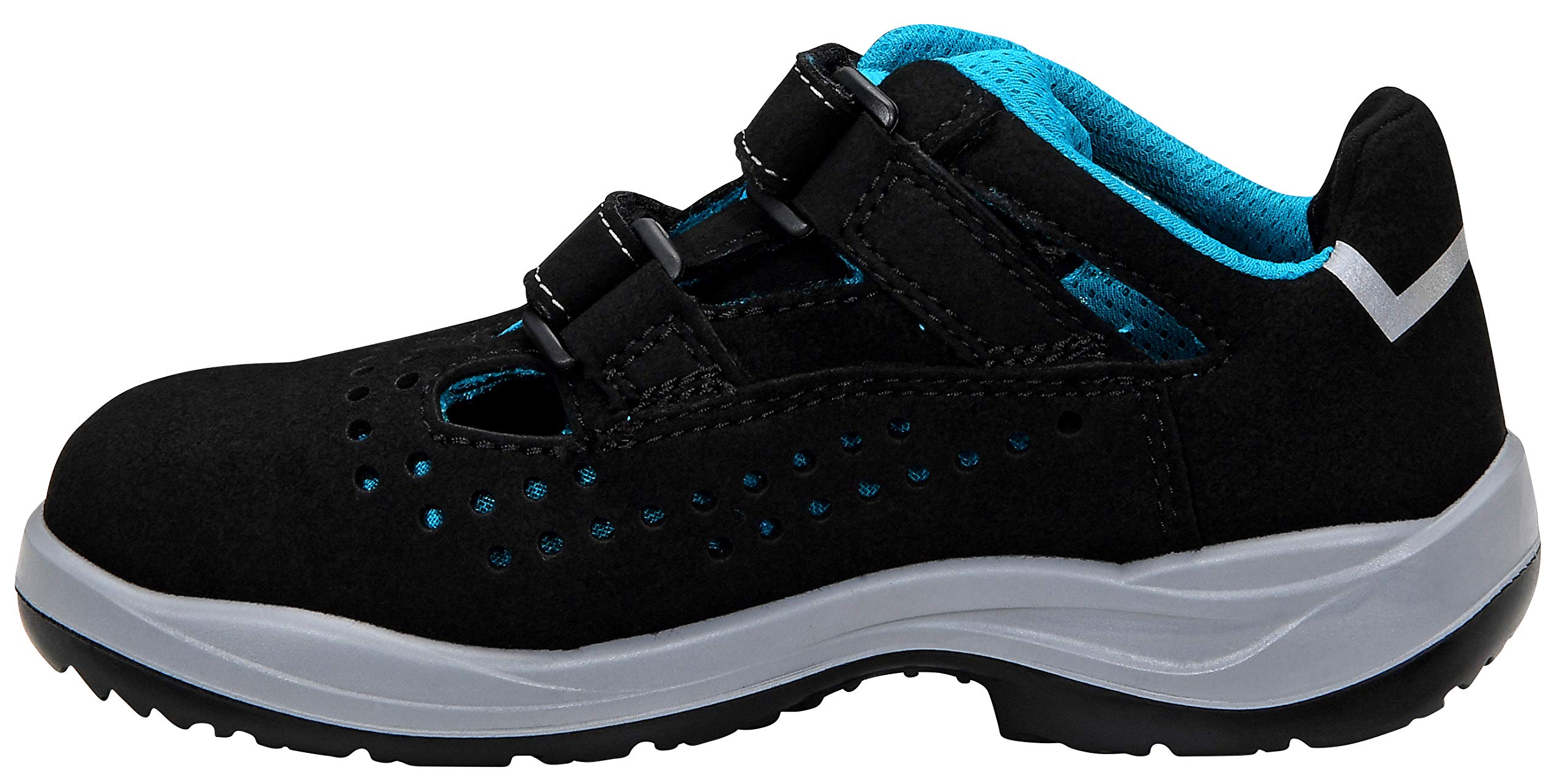 elten-ergo-active-impulse-lady-sicherheitssandale-aqua-39-s1ps image 3