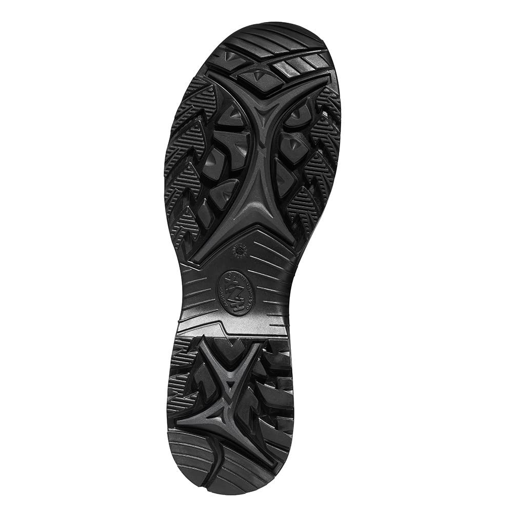 haix-black-eagle-athletic-2-1-t-low-schwarz-gr-44 image 2