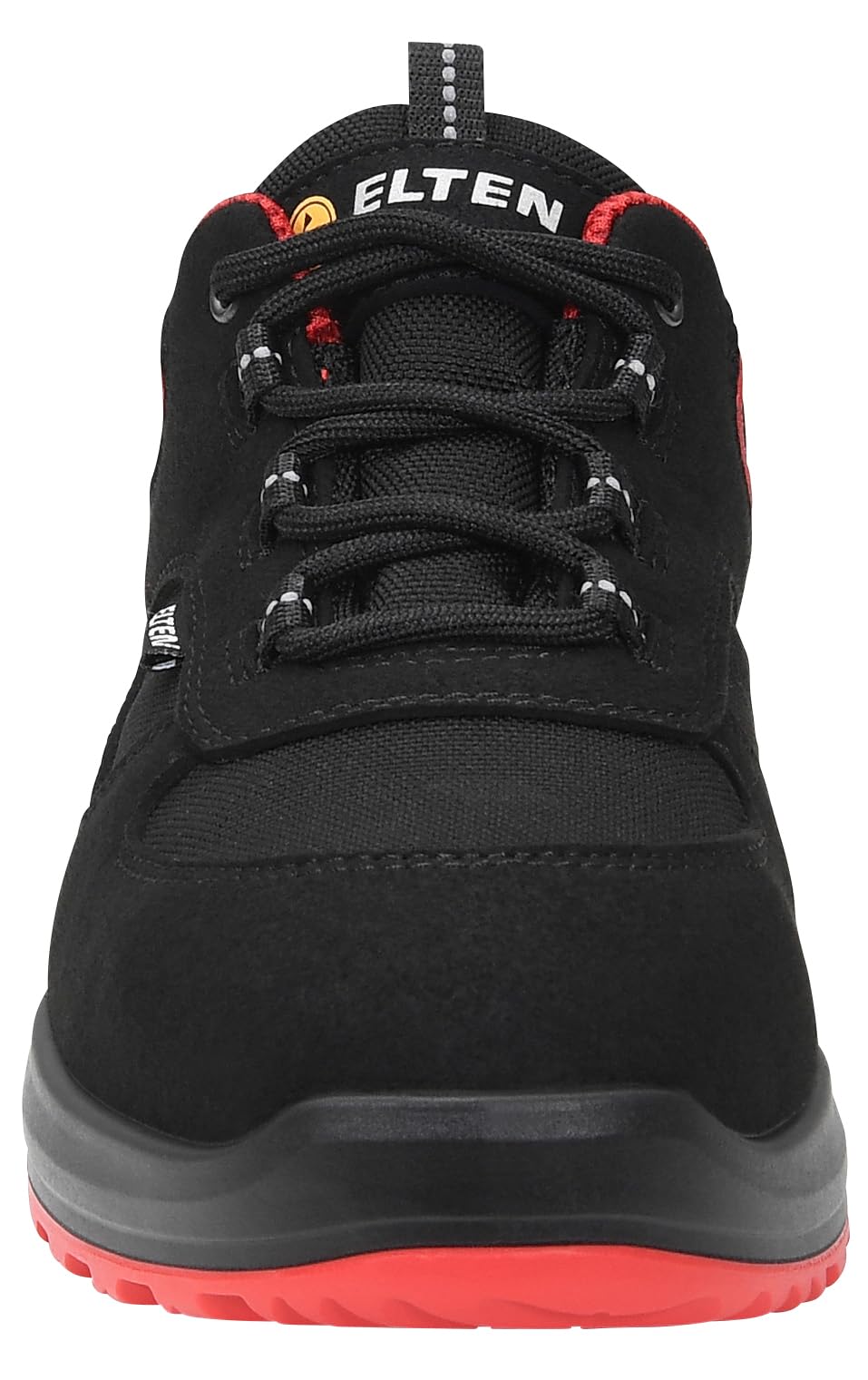 elten-wellmaxx-hannah-xxtl-s3s-halbschuh-38-eu image 4