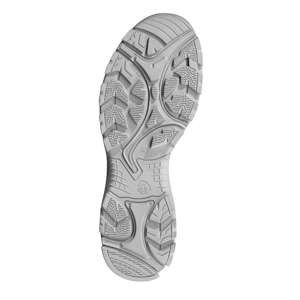 haix-black-eagle-safety-400-c-gtx-sicherheitsschuh-grau-gr-45 image 2