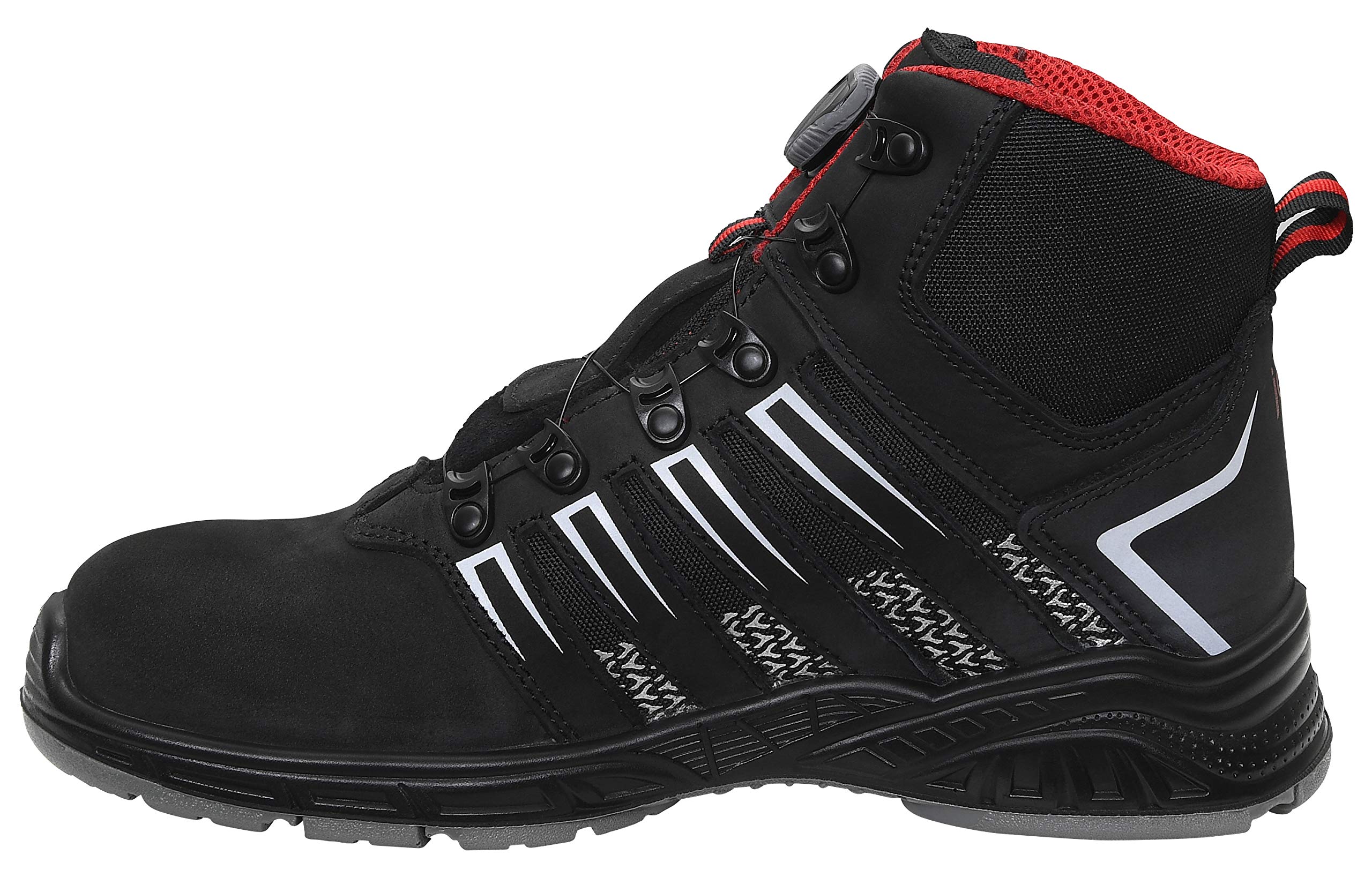 elten-jori-jo-twist-boa-mid-s1ps-stiefel-gr-40 image 3