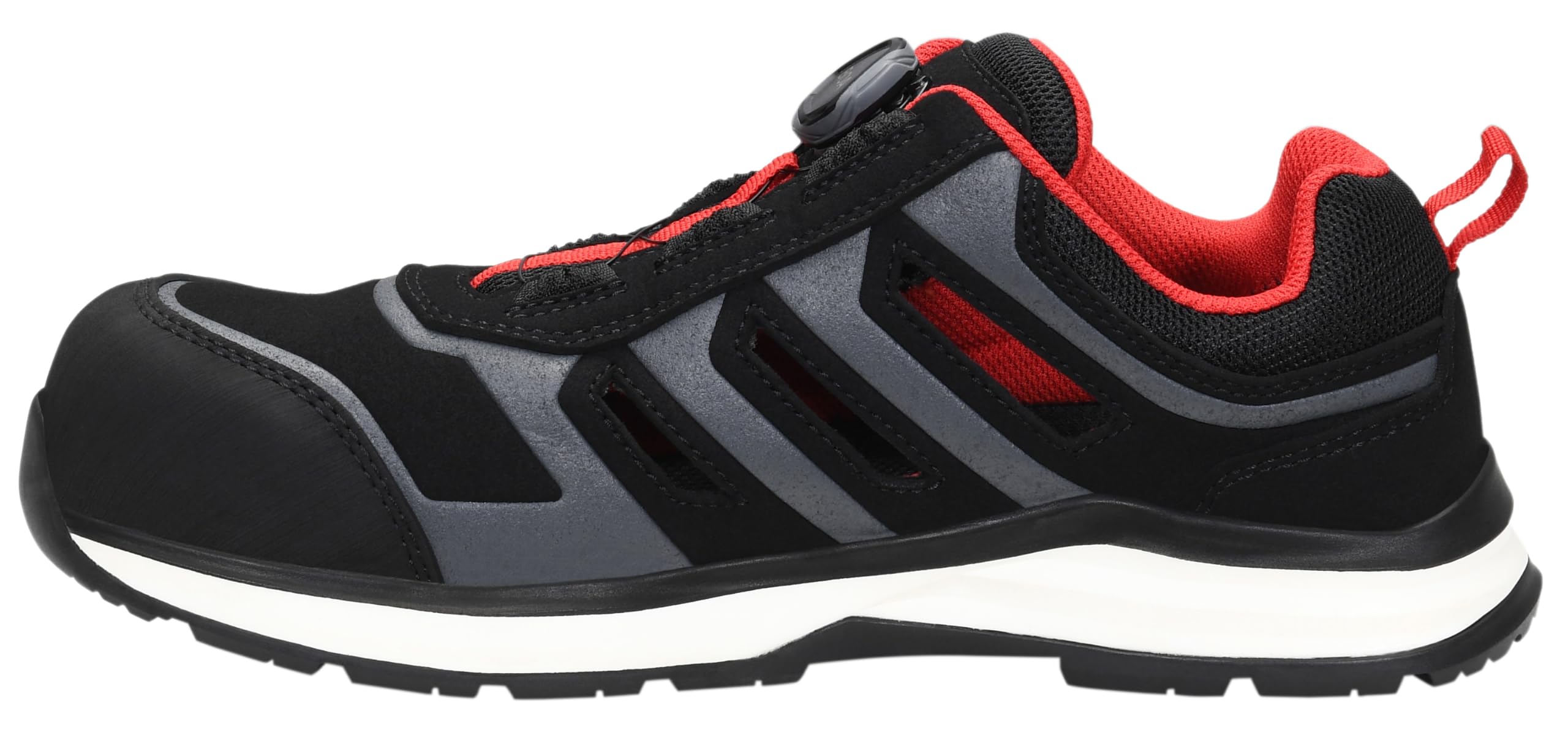 elten-trainers-jo-rapid-boa-sicherheitssandale-gr-43-s1ps image 3