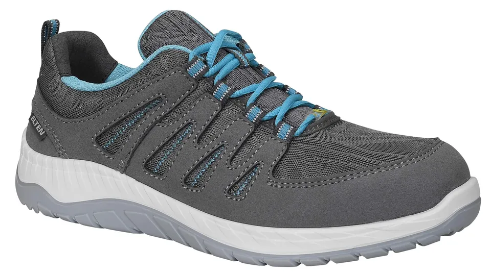 elten-maddie-grey-low-esd-s1p-sicherheitsschuh-damen-grau image 1