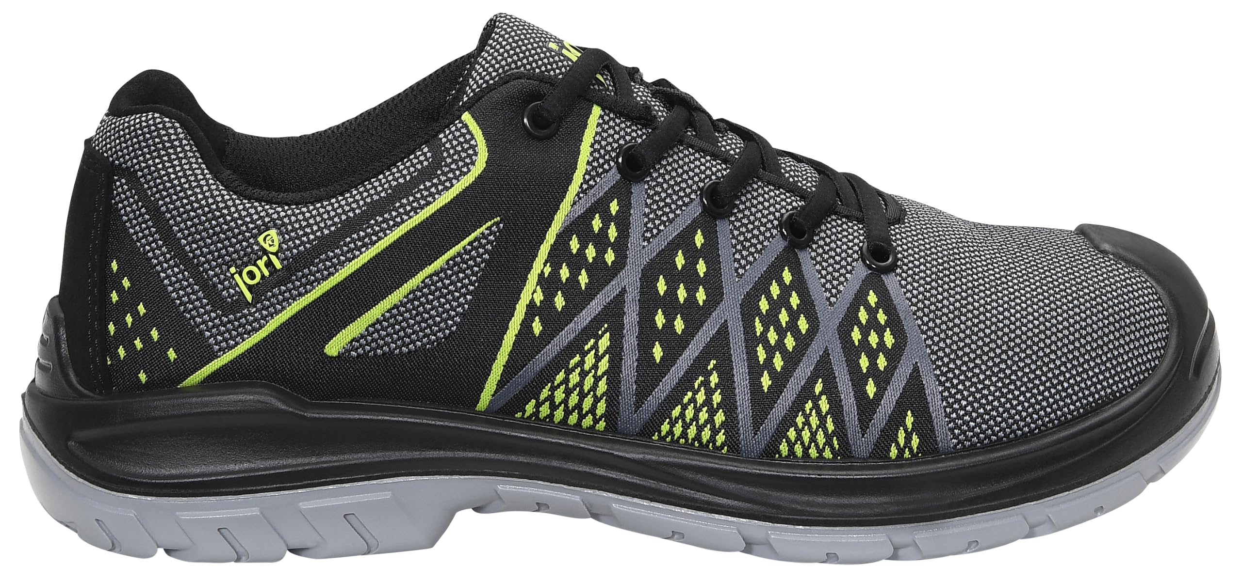 elten-fun-jo-flex-green-low-esd-s1p-sicherheitsschuh-43 image 2