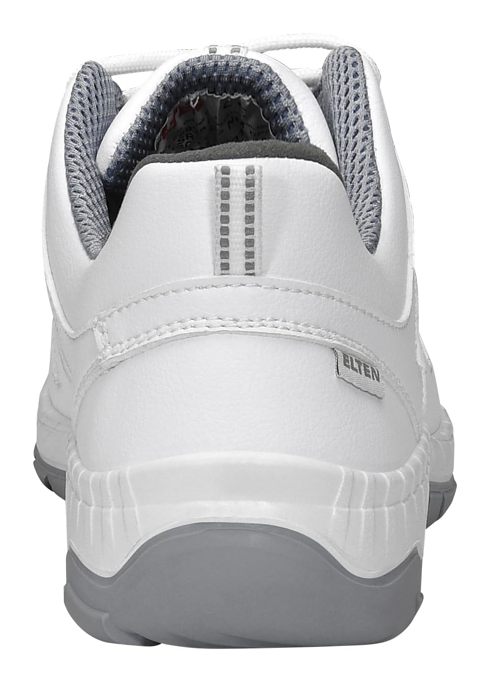 elten-wellmaxx-maddox-white-low-sicherheitshalbschuh-43-eu-s3s image 5
