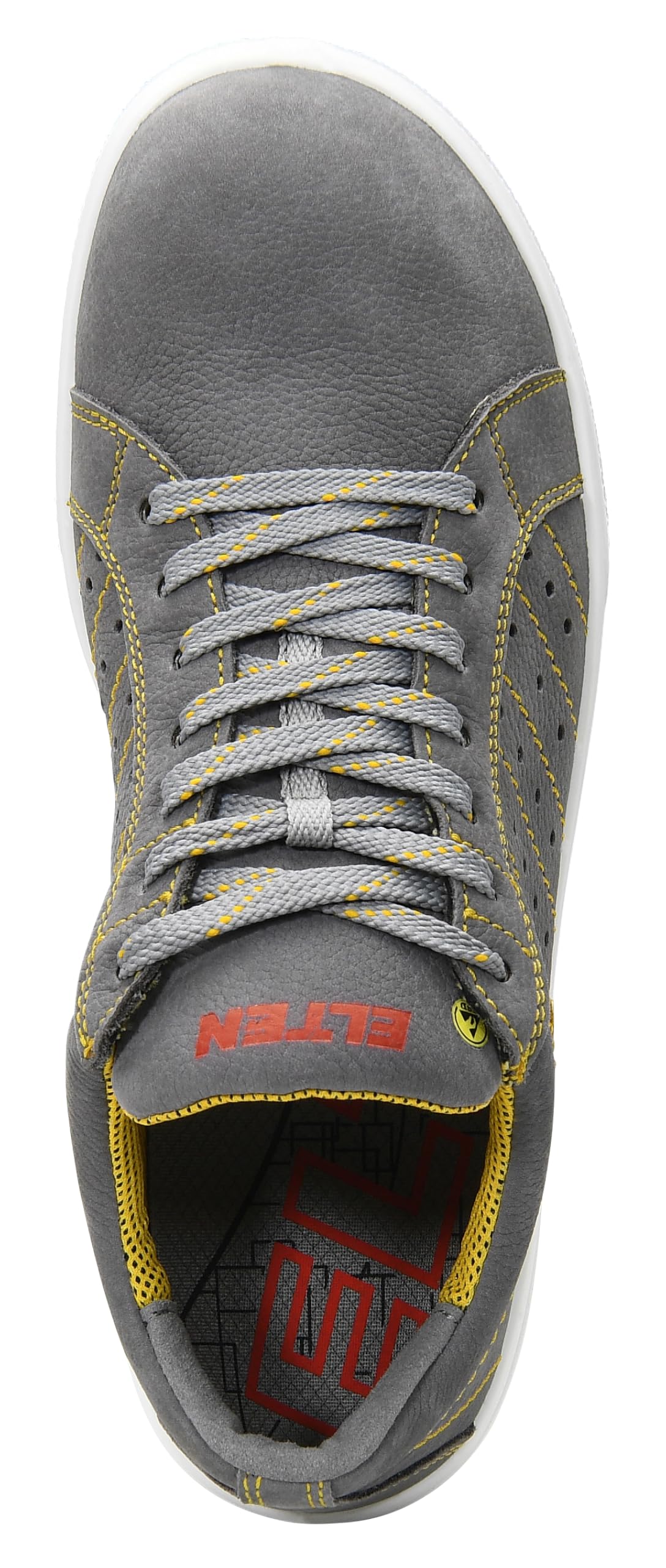 elten-ergo-active-breezer-grey-low-esd-s1-sicherheitsschuh image 6