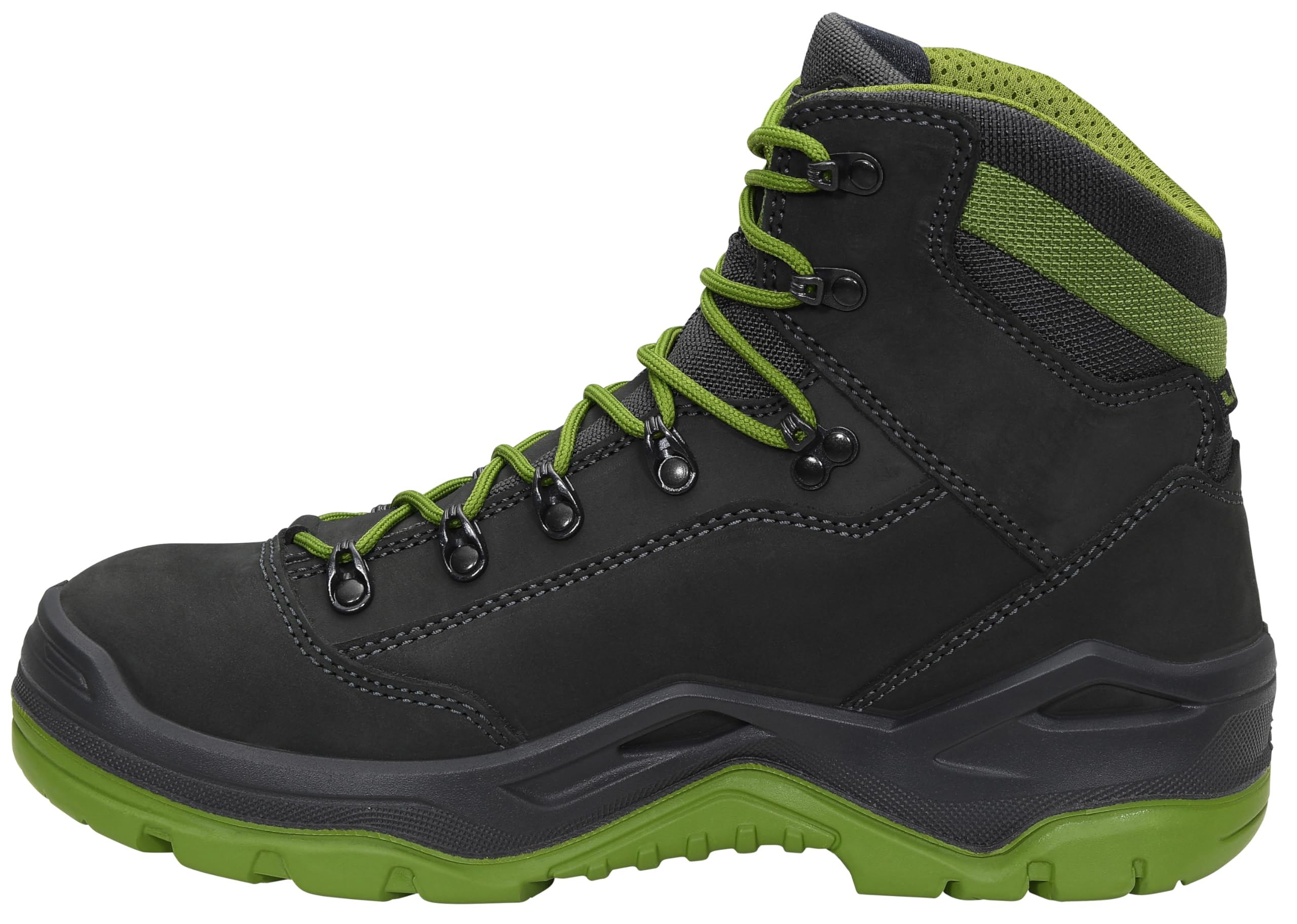 lowa-renegade-work-gtx-5650-sicherheitsschuh-schwarz-gr-44 image 3