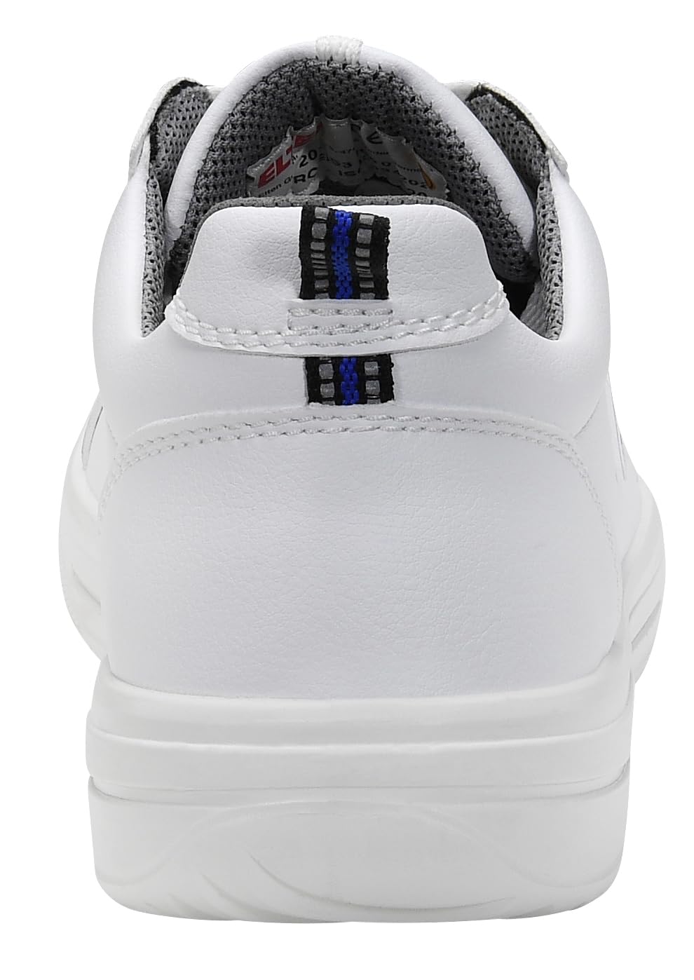 elten-trainers-ghost-low-esd-s3-sicherheitsschuh-wei-37-eu image 6