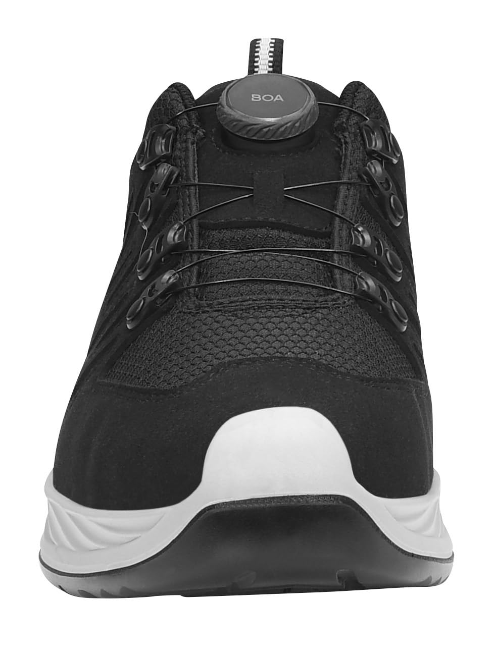 elten-transfoamers-maddox-xxr-boa-low-s3s-schuh-gr-43-stahlkappe image 4