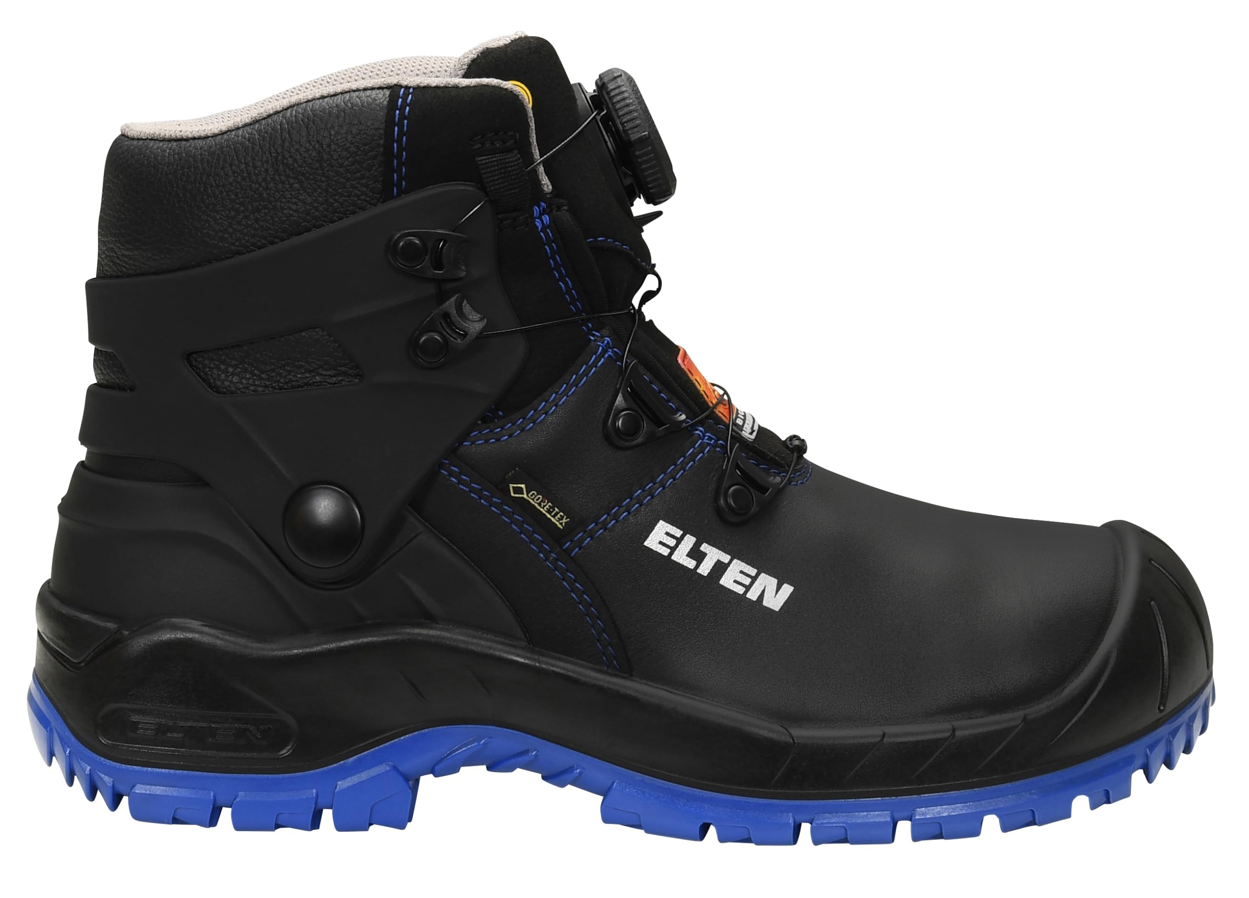 elten-renzo-biomex-gtx-boa-mid-sicherheitsstiefel-43-s3 image 2