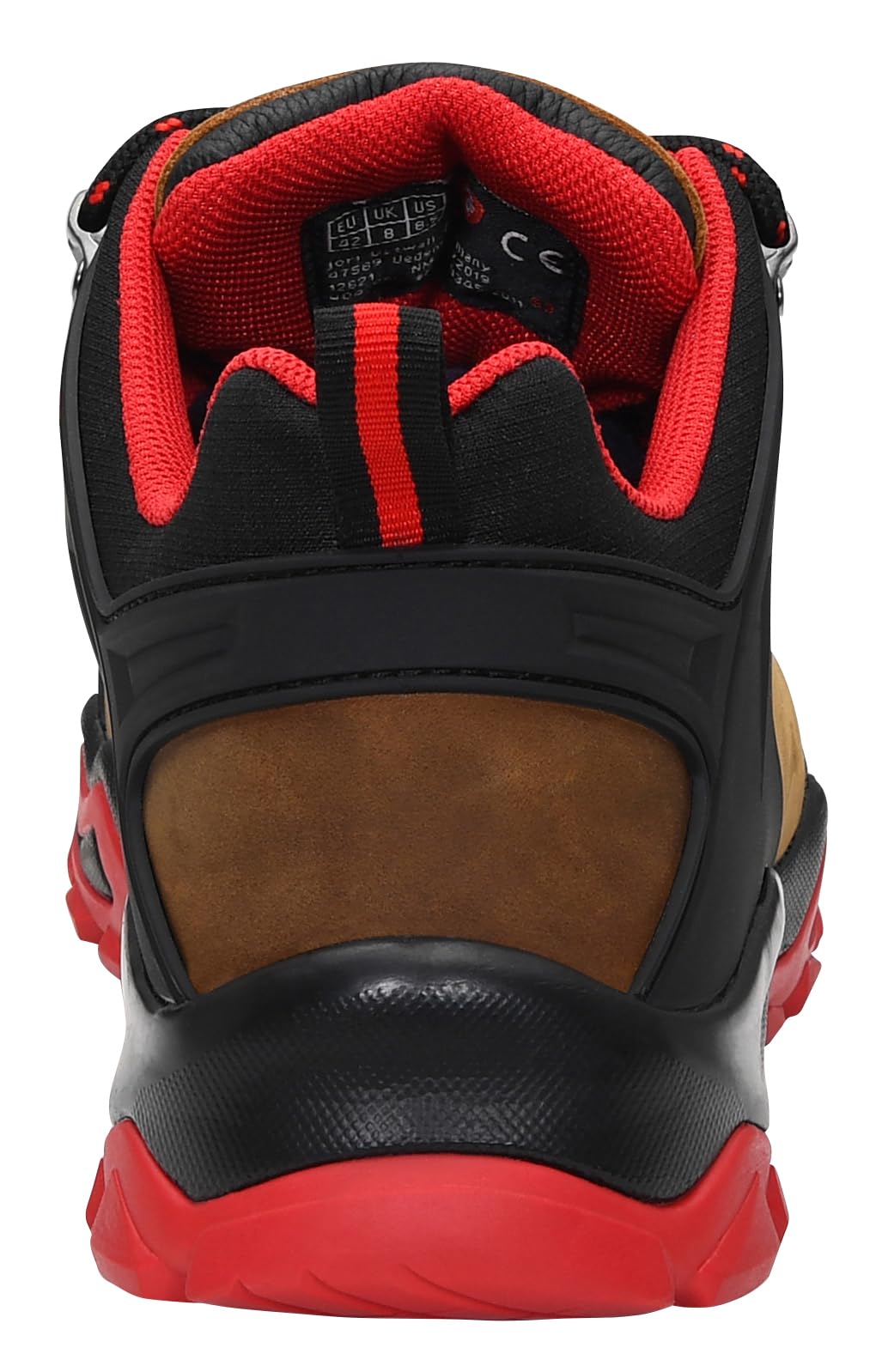 elten-jo-powerful-brown-low-s3s-sicherheitsschuh-36 image 6