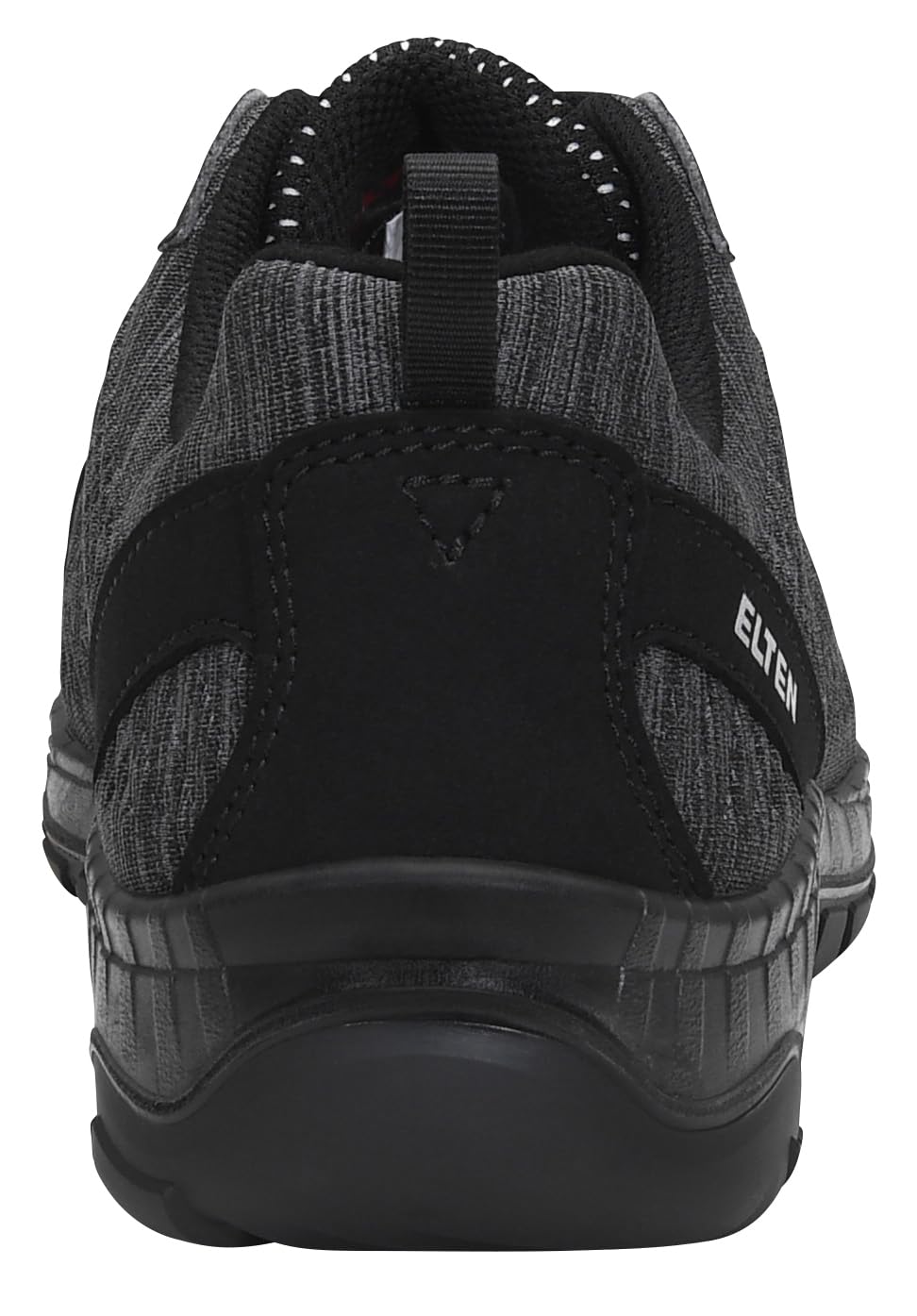 elten-trainers-lance-grey-sicherheitshalbschuh-low-s1-atmungsaktiv image 5