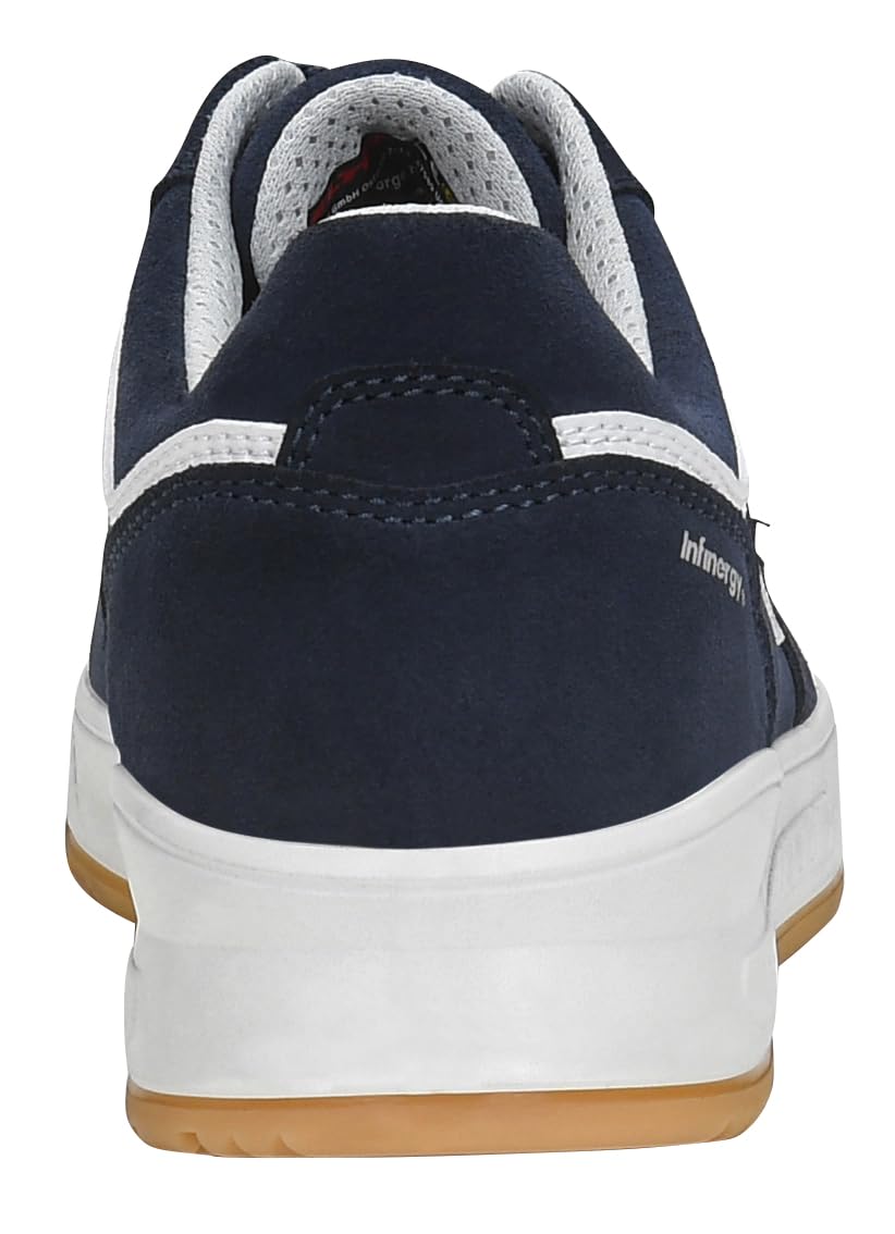 elten-jamain-xxst-blue-low-esd-s3s-schuh-43 image 5