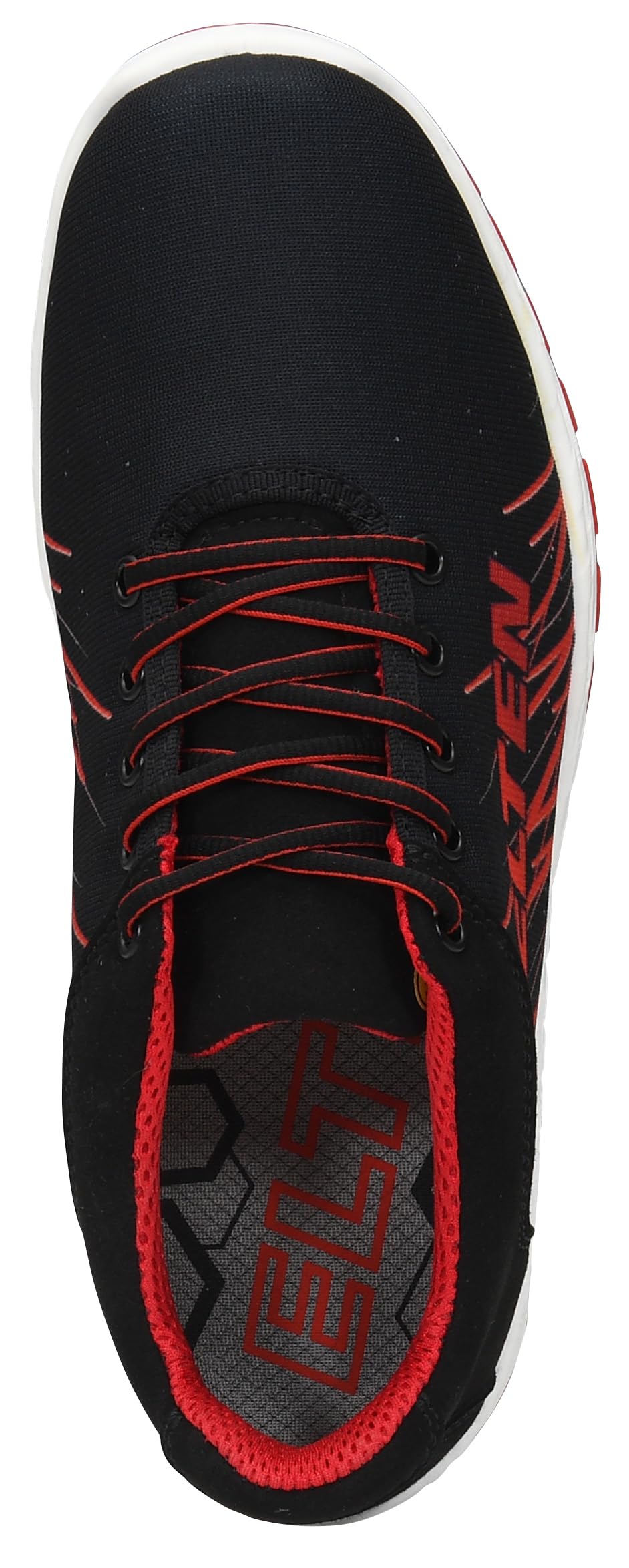 elten-white-lana-black-red-o1-berufsschuh-gr-40 image 6