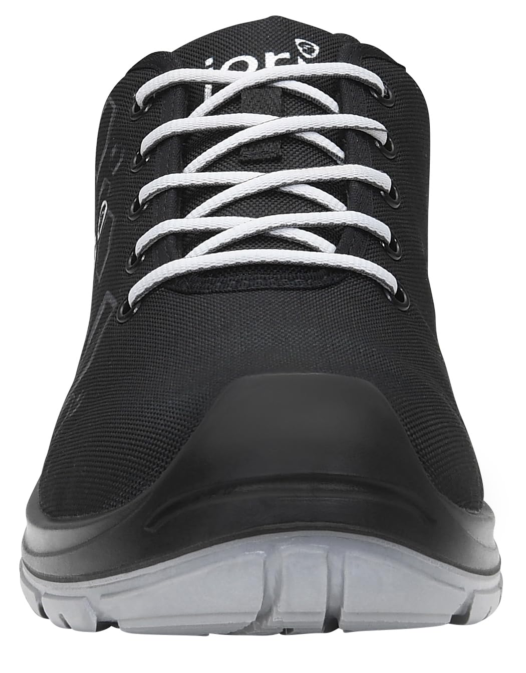 elten-fun-jo-fun-black-low-sicherheitsschuh-s3l-gr-43 image 4