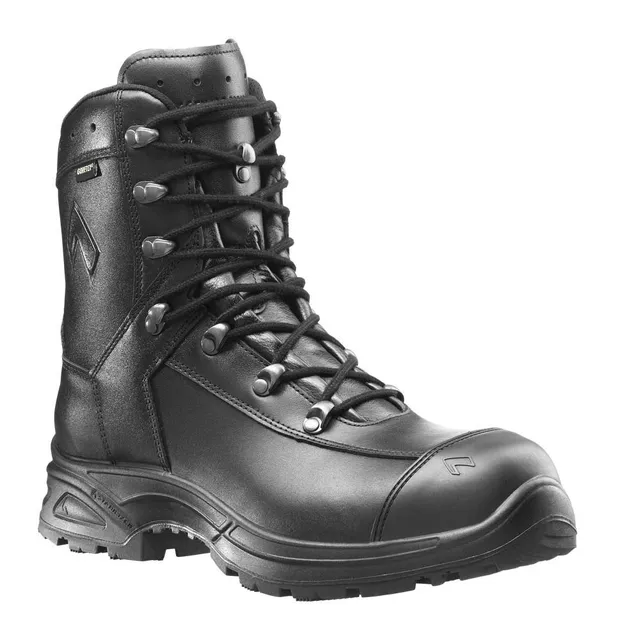 haix-airpower-xr21-sicherheitsstiefel-44-gore-tex-winter image 1