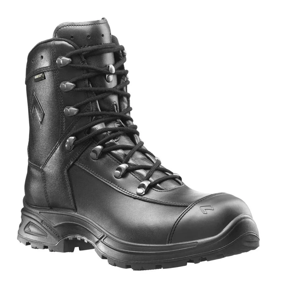 haix-airpower-xr21-sicherheitsstiefel-44-gore-tex-winter image 1