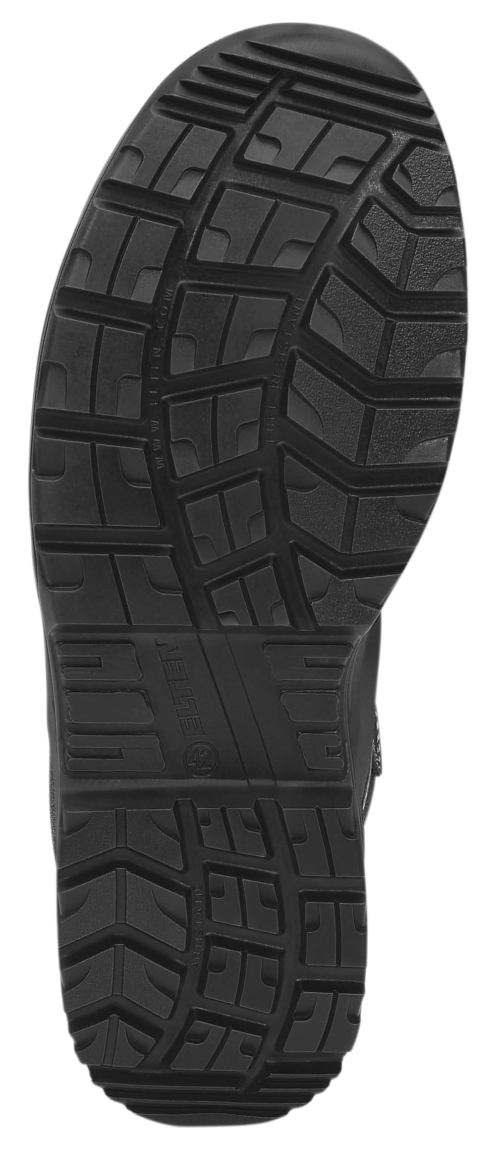 elten-safety-grip-stefano-xxsg-boa-gtx-sicherheitsschuh-gr-40-wasserdicht image 8