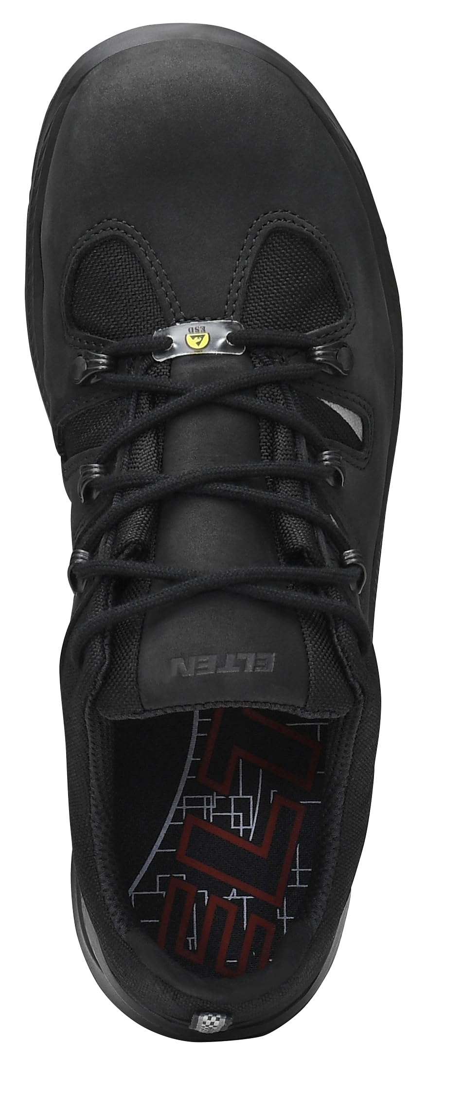 elten-safety-grip-nelson-xxg-black-s3-sicherheitsschuh-43 image 6