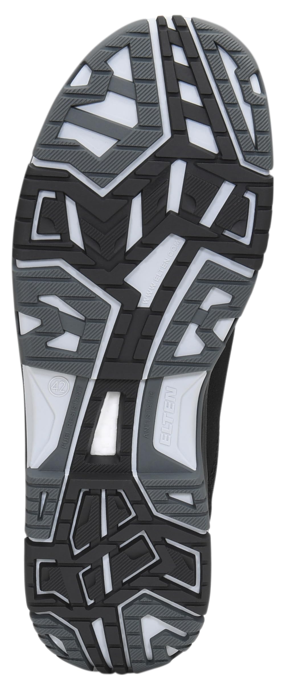 elten-wellmaxx-ian-xxtp-pro-grey-low-sicherheitsschuh-gr-40-grau image 7