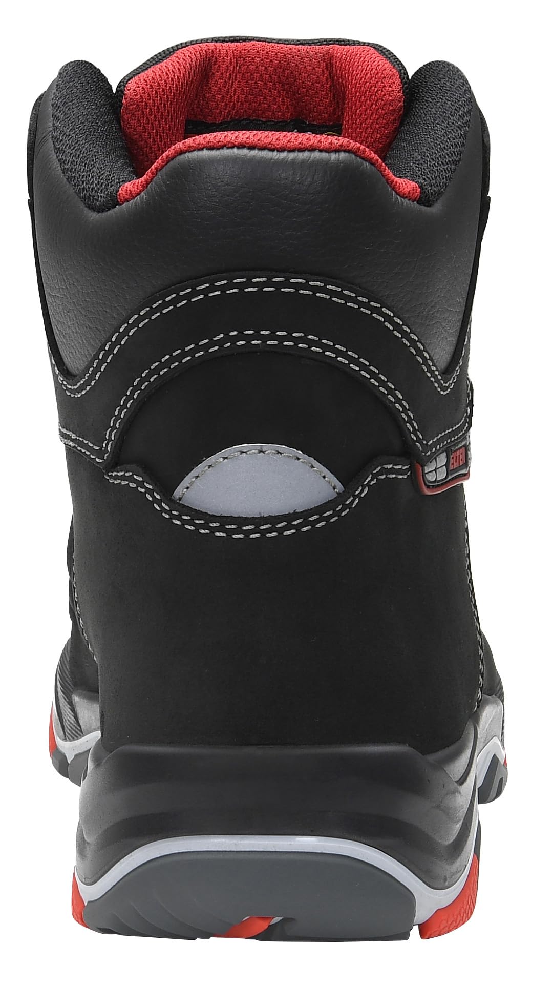 elten-new-classics-till-boa-stiefel-gr-40-schwarz-s3 image 6
