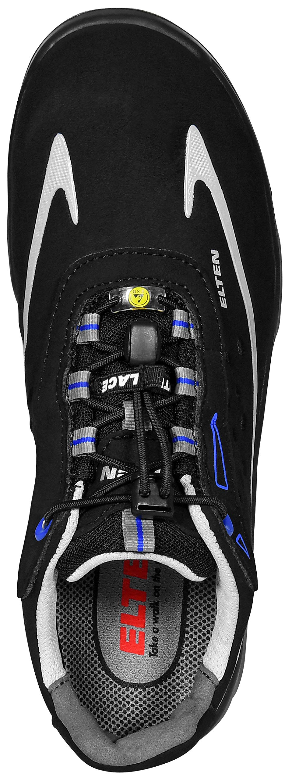 elten-ergo-active-rusher-low-esd-s1-halbschuh-stahlkappe image 6