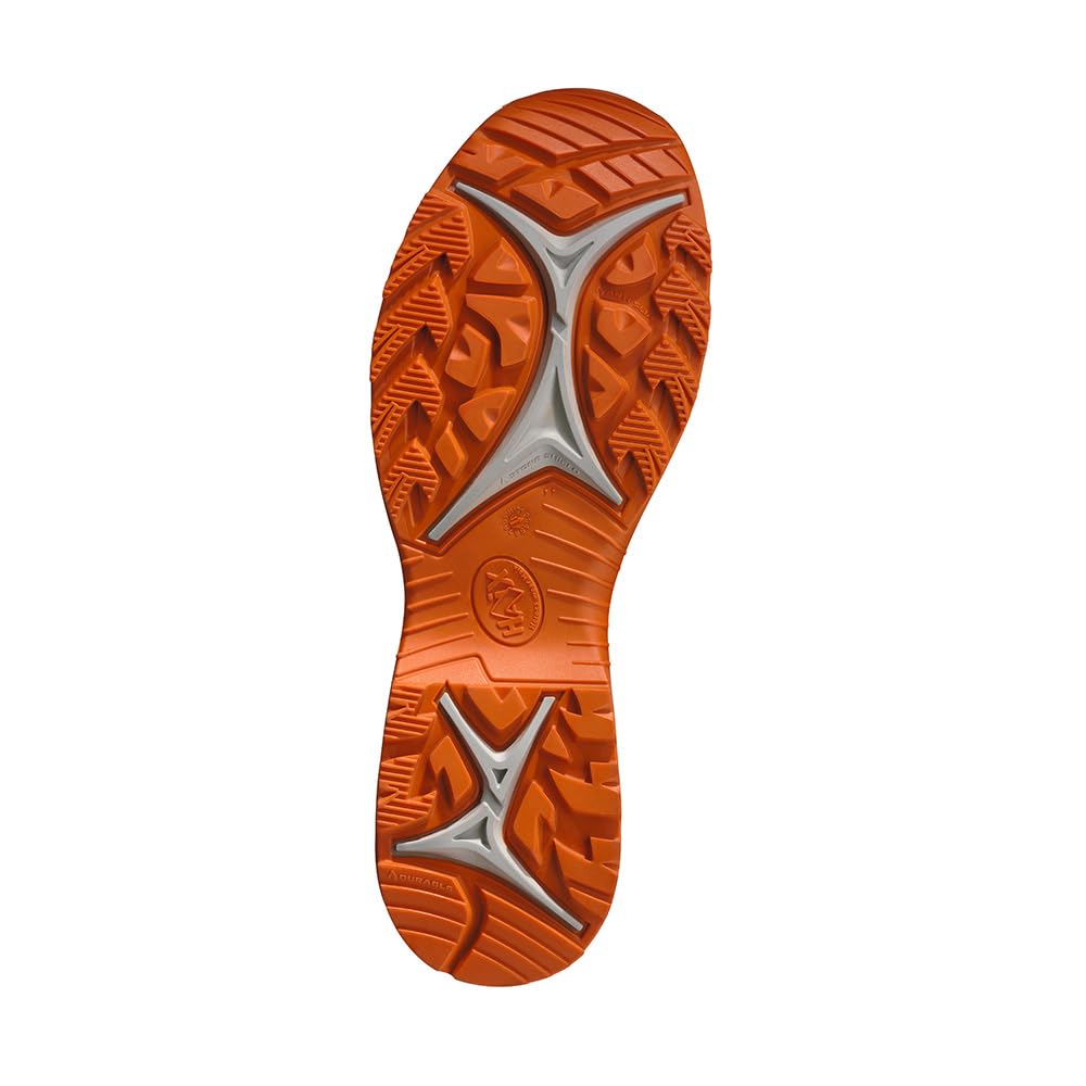 haix-black-eagle-adventure-2-2-gtx-low-graphite-orange image 3