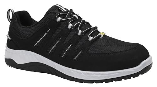 elten-wellmaxx-maddox-black-grey-low-esd-s3-halbschuh-35 image 8